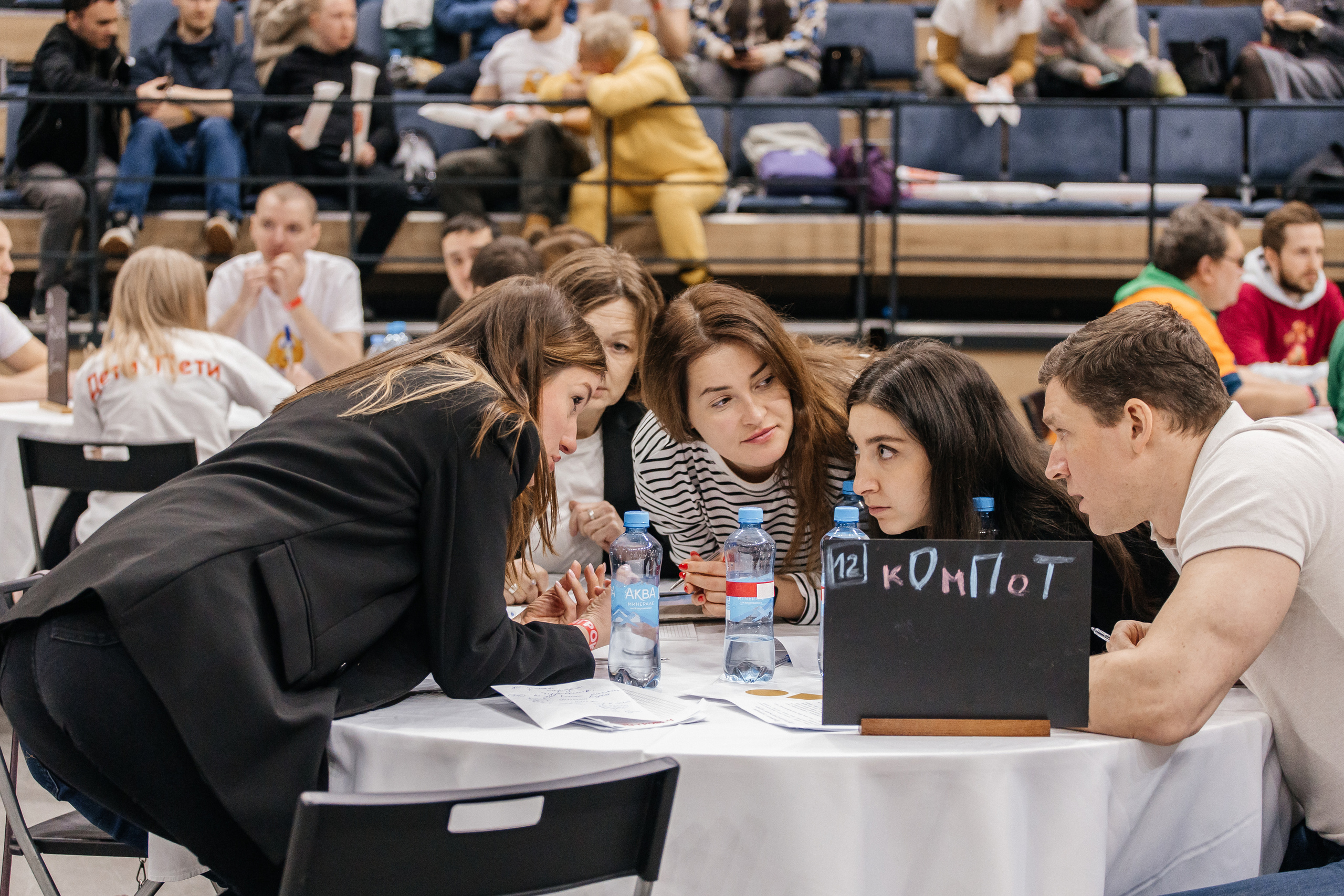 Корпоративы. Свадебный фотограф