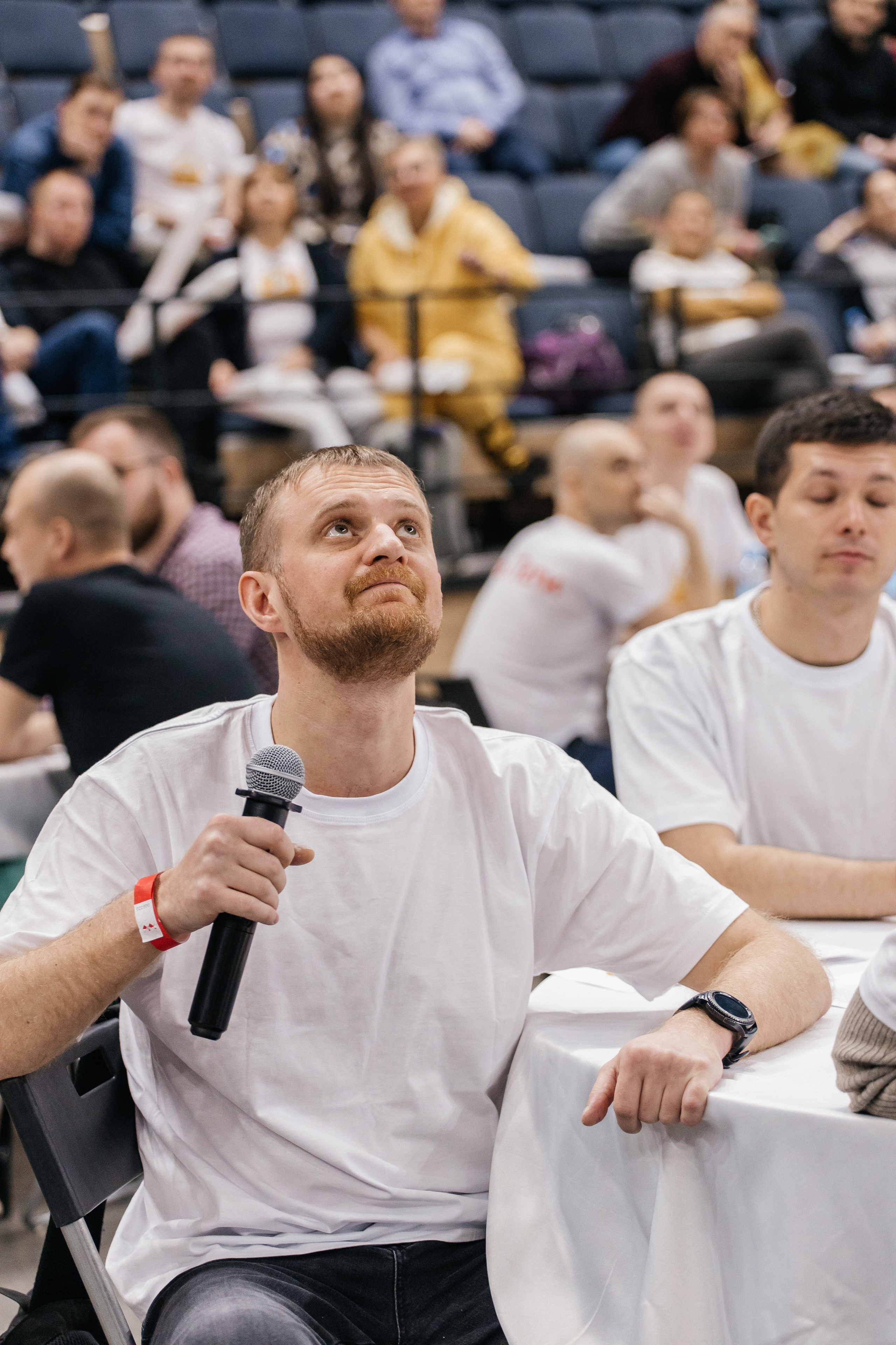 Корпоративы. Свадебный фотограф