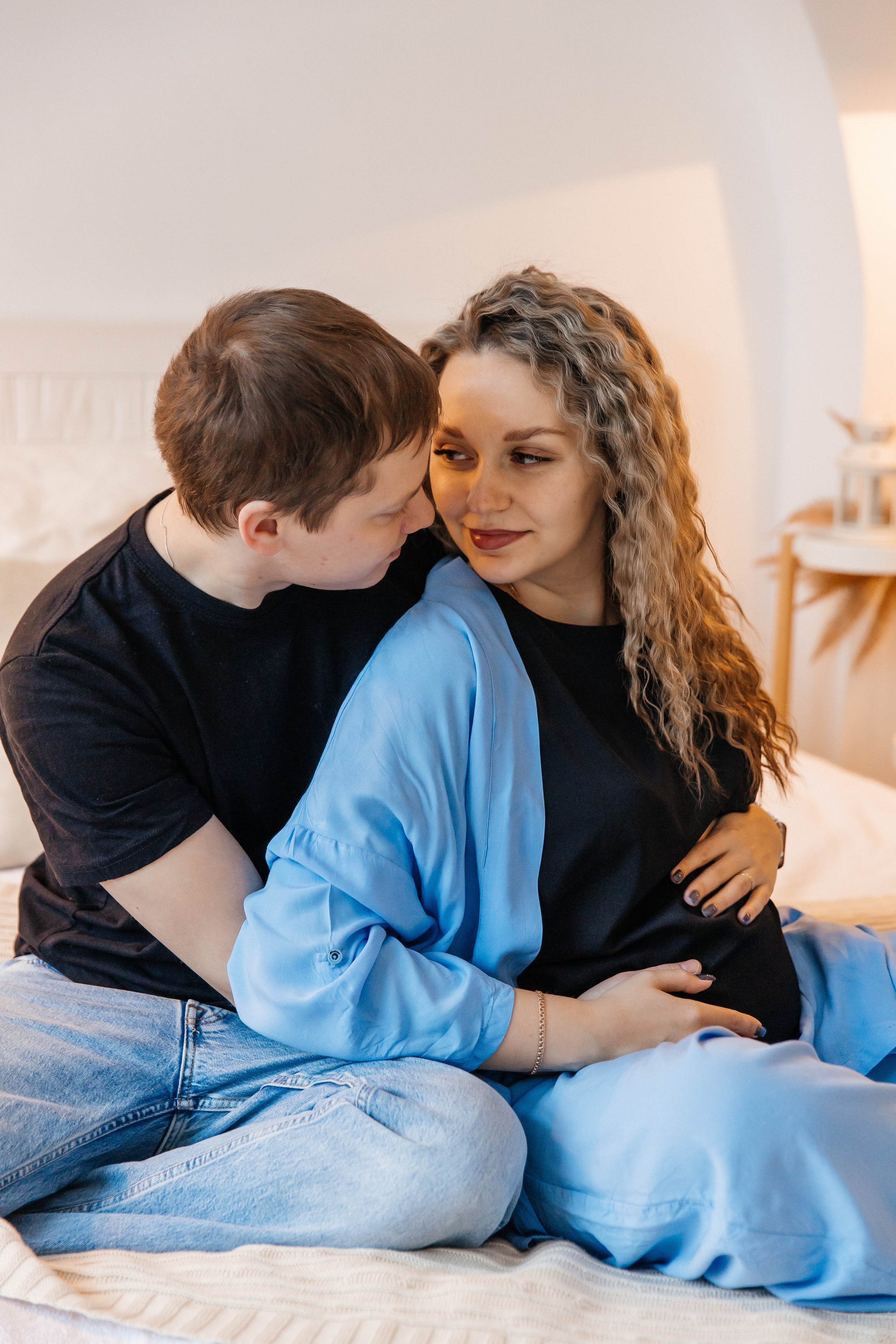 Love. Свадебный фотограф