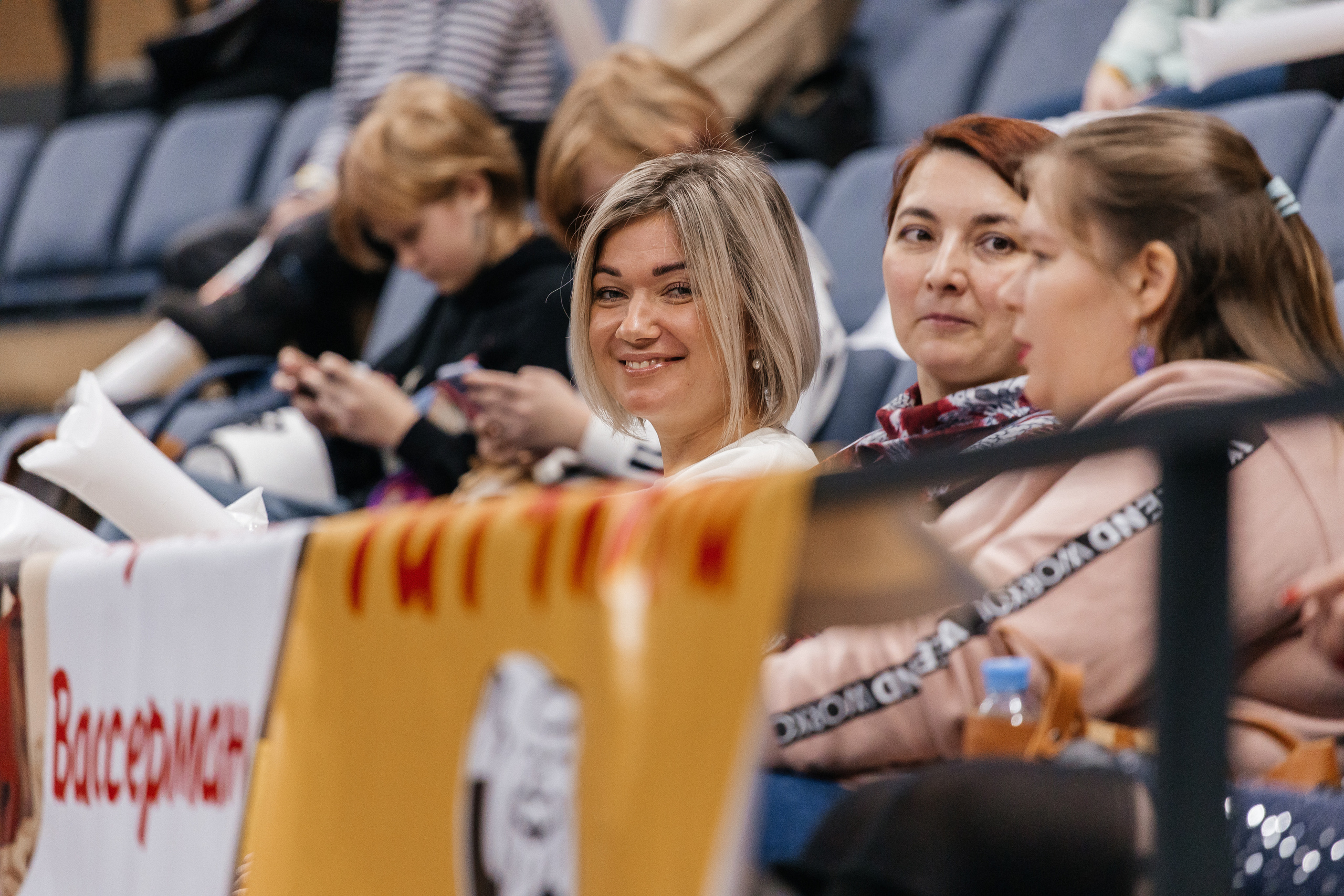 Корпоративы. Свадебный фотограф