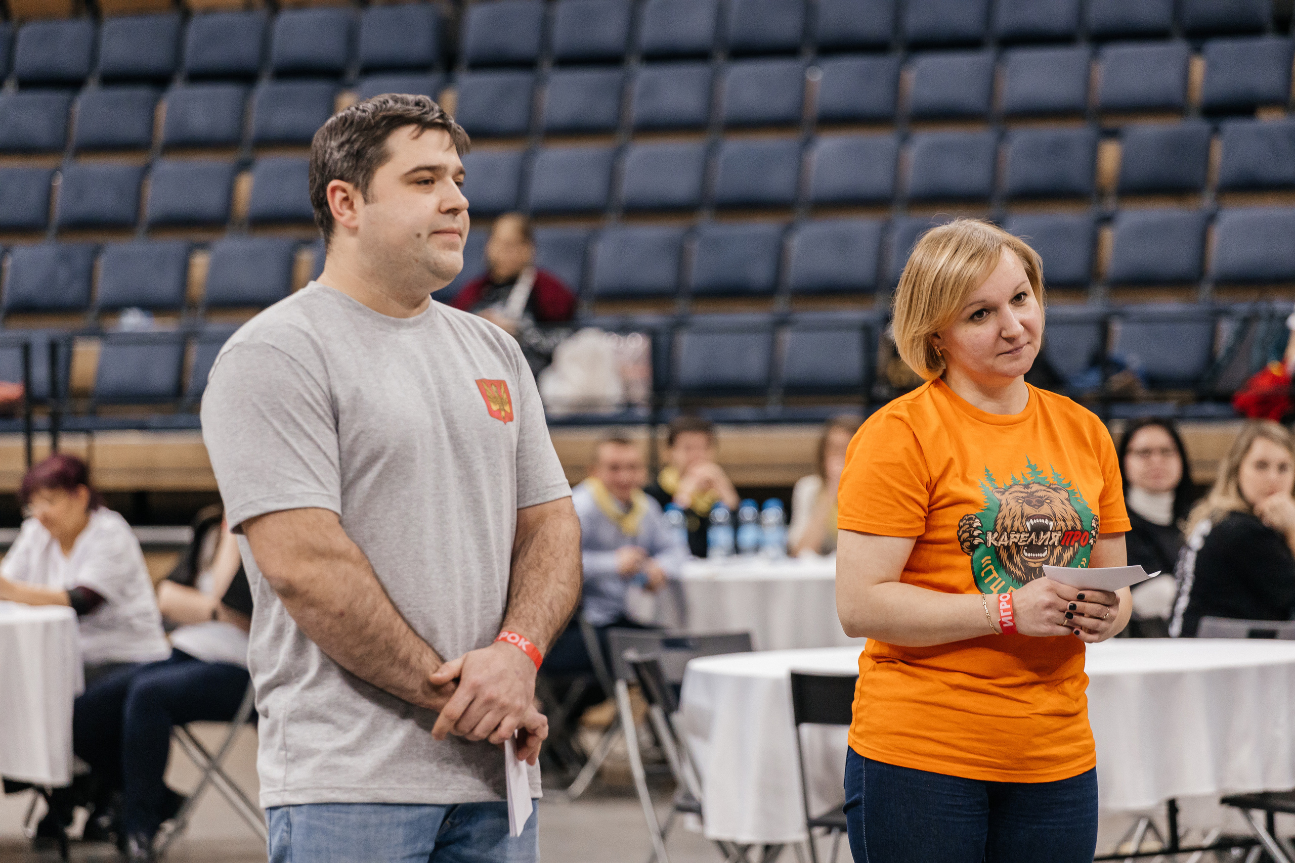 Корпоративы. Свадебный фотограф