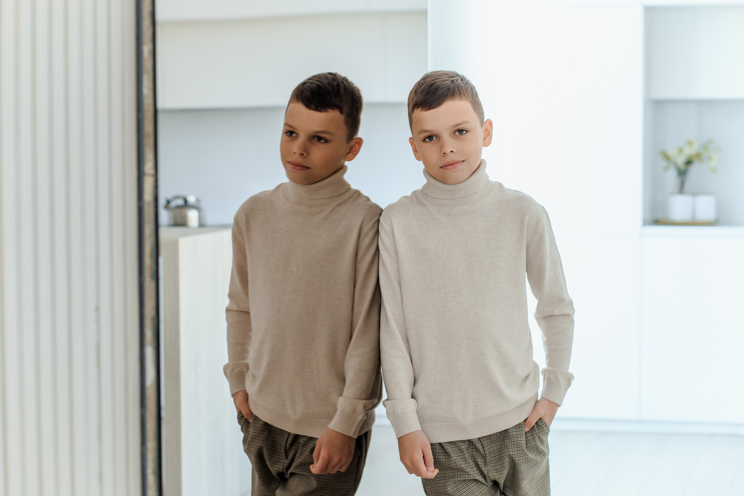 Семья. Свадебный фотограф