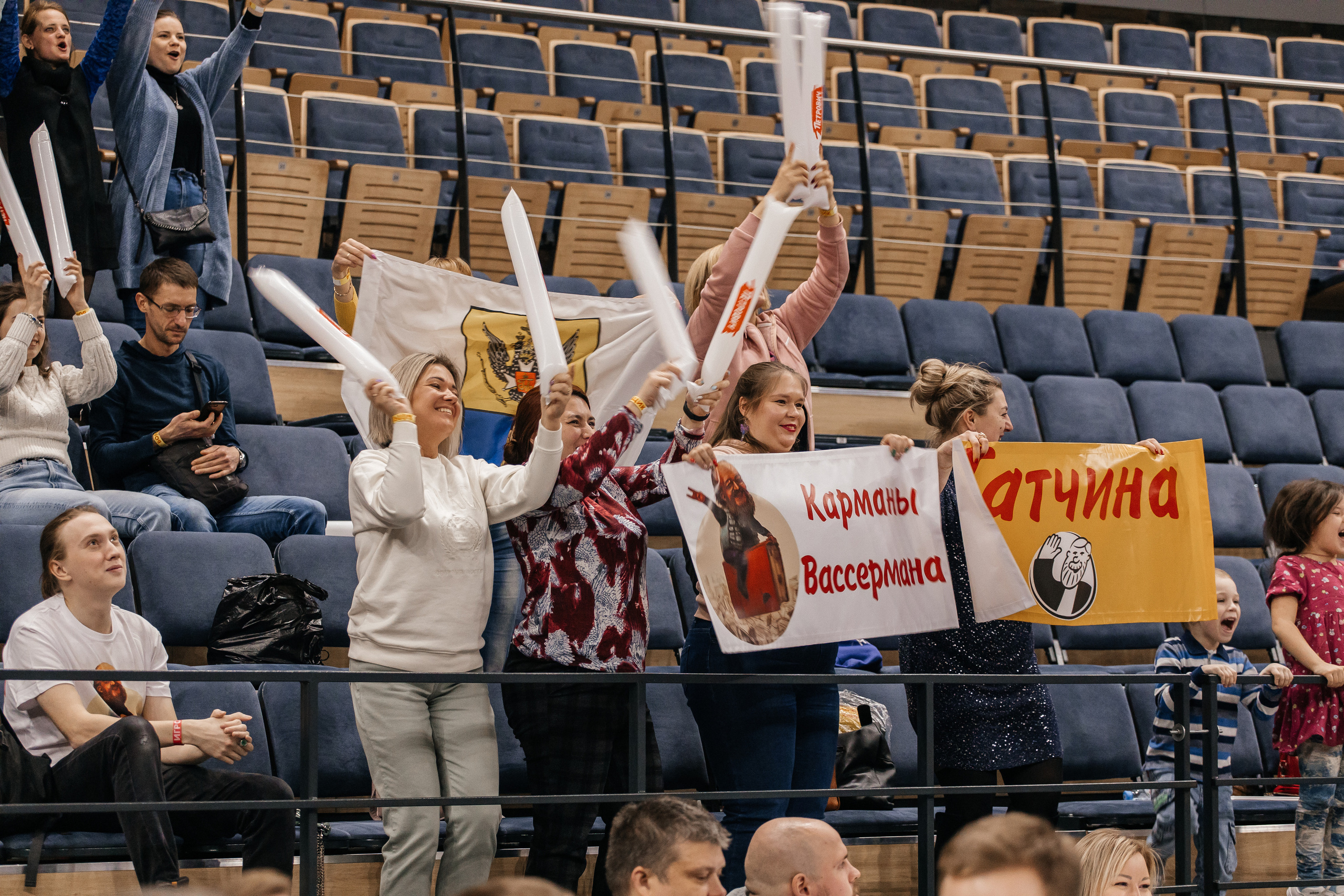 Корпоративы. Свадебный фотограф