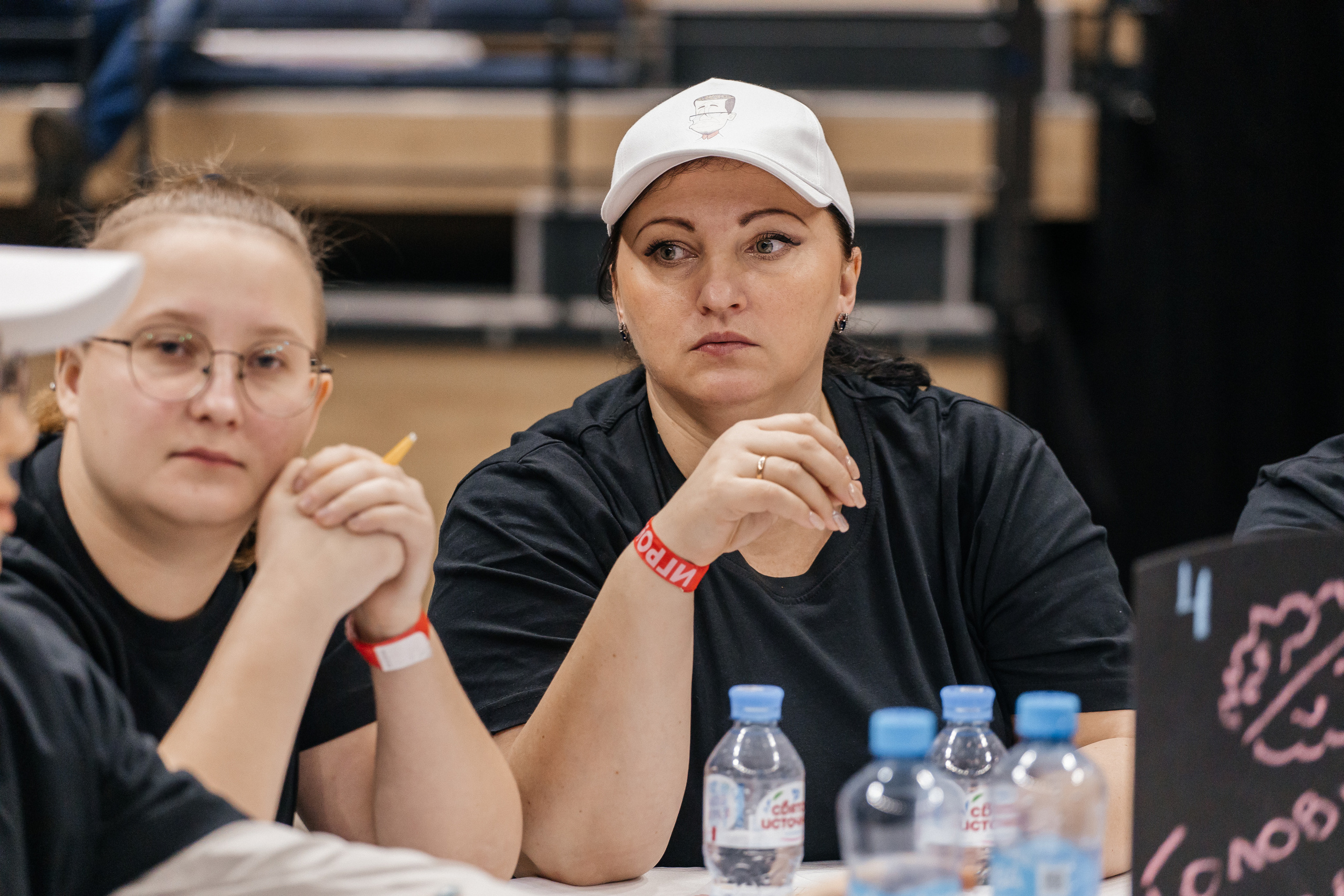 Корпоративы. Свадебный фотограф