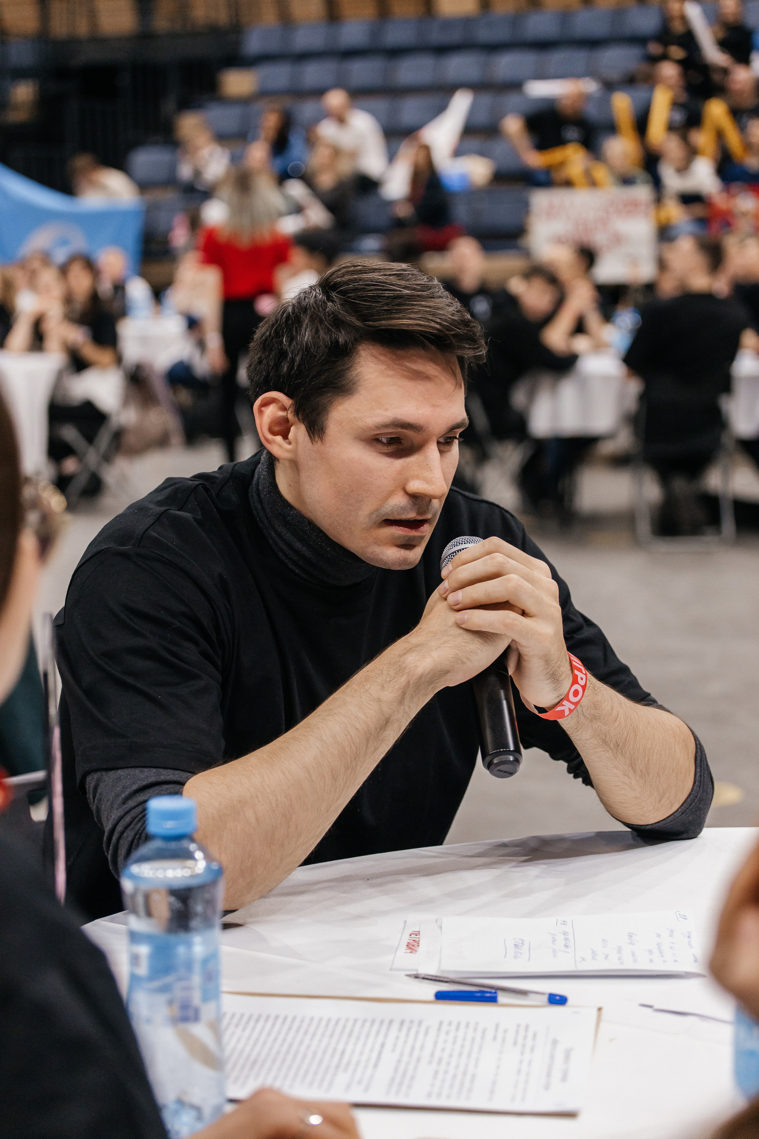 Корпоративы. Свадебный фотограф