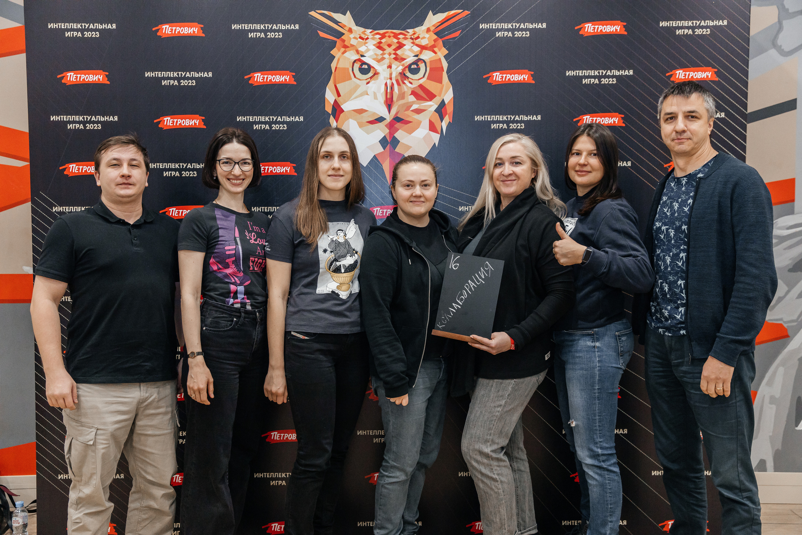 Корпоративы. Свадебный фотограф