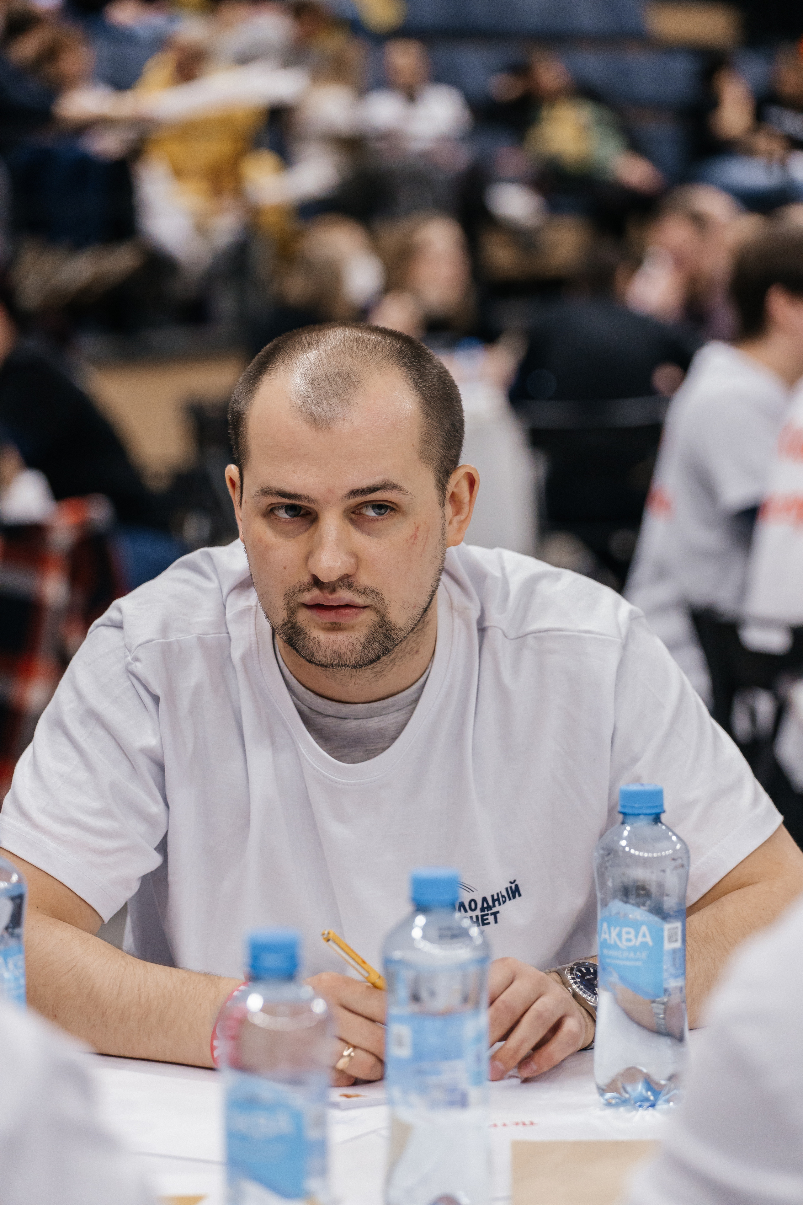 Корпоративы. Свадебный фотограф