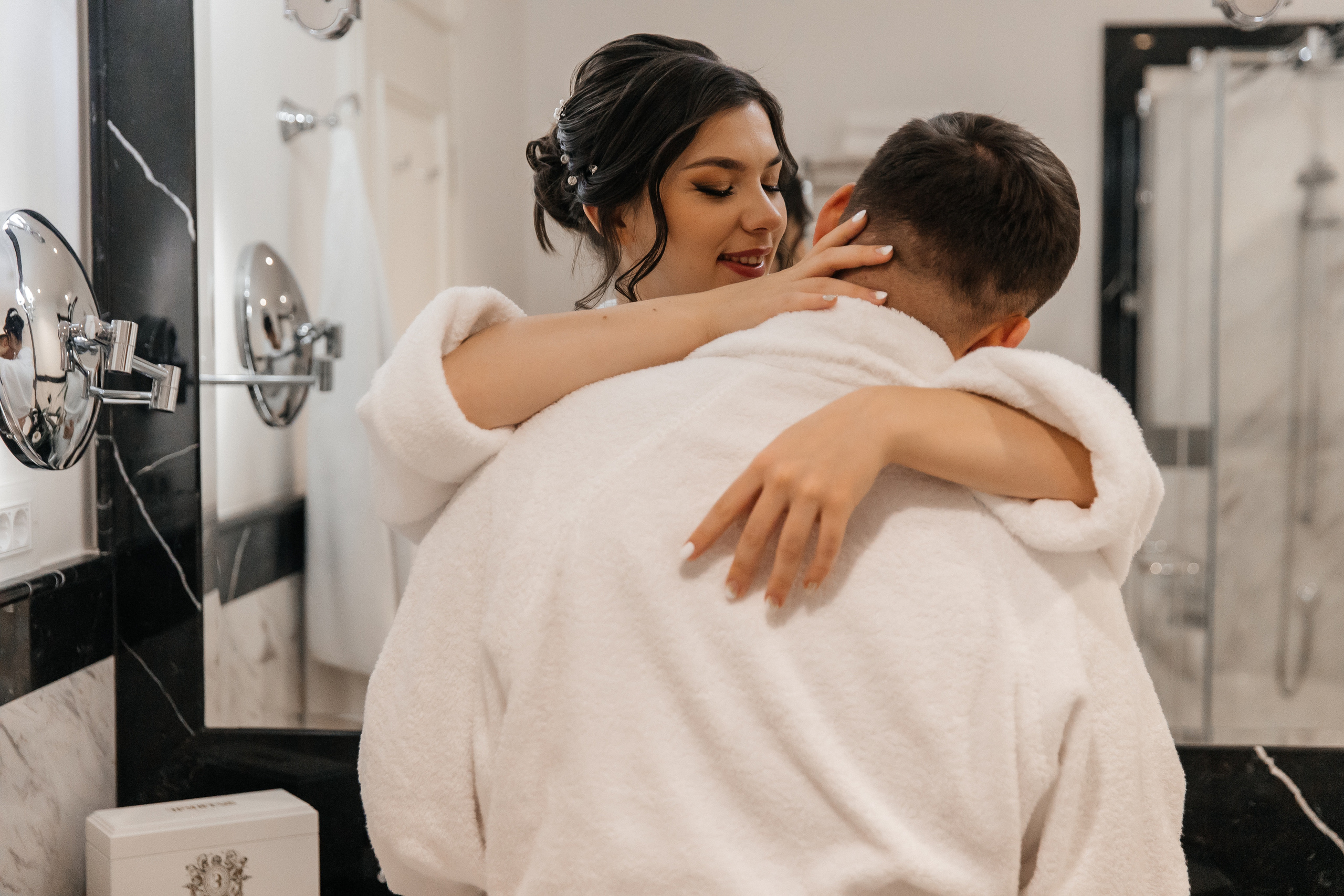 Свадьбы. Свадебный фотограф