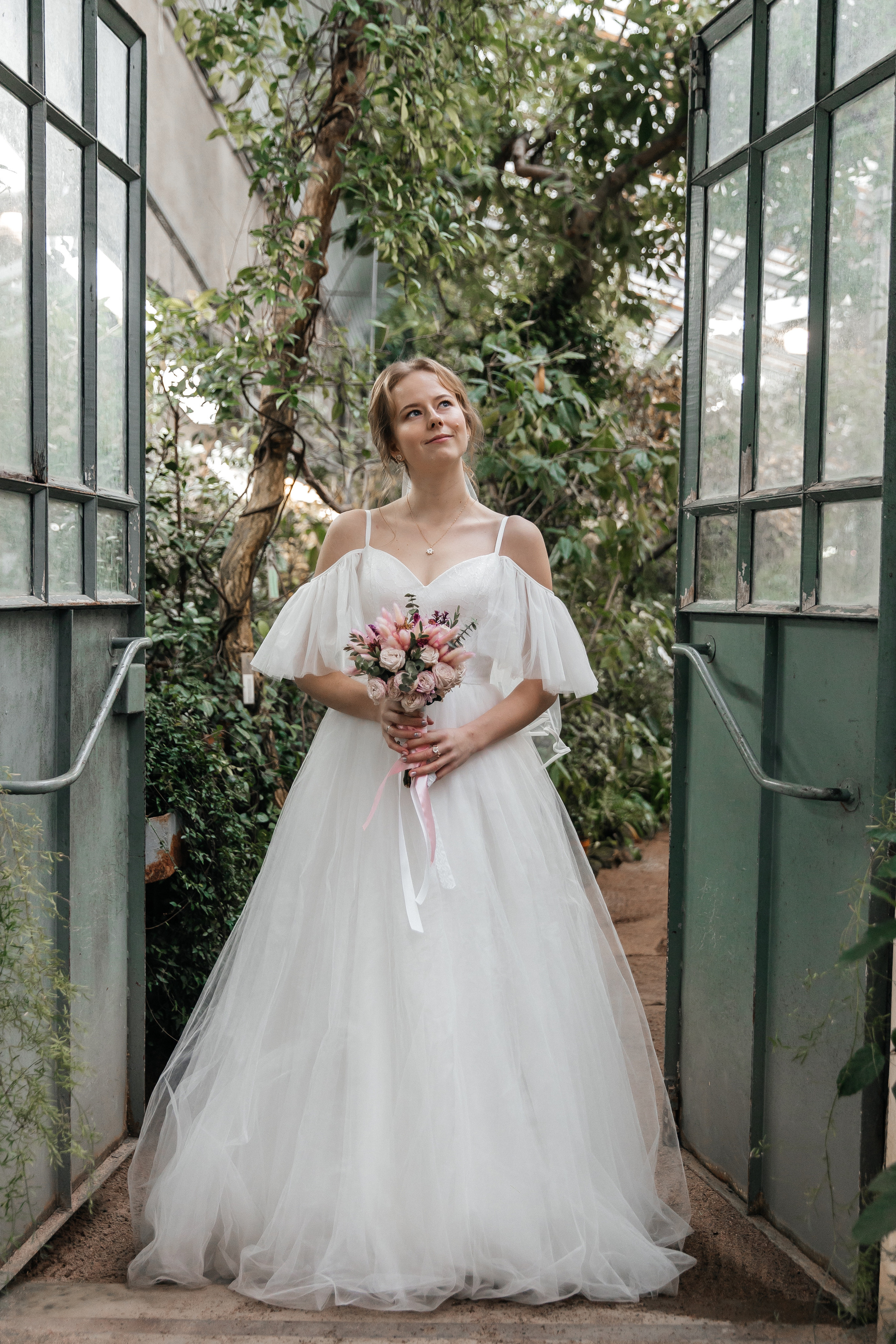 Свадьбы. Свадебный фотограф