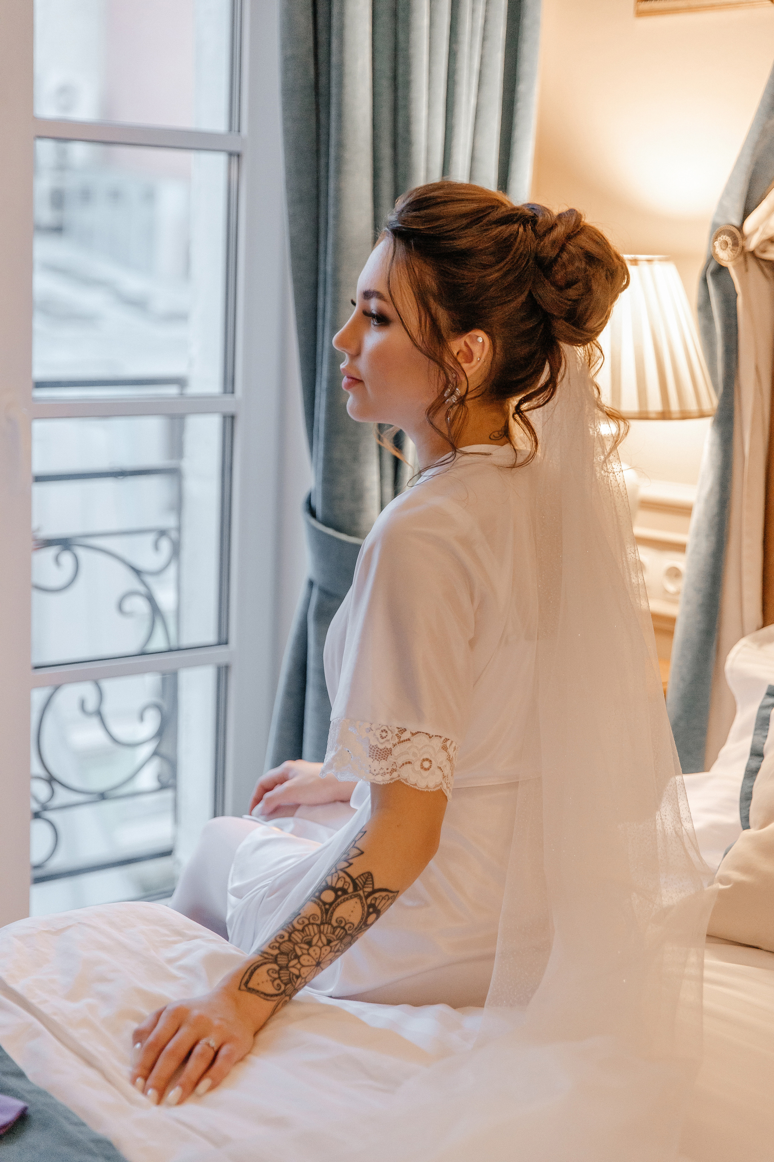 Свадьбы. Свадебный фотограф