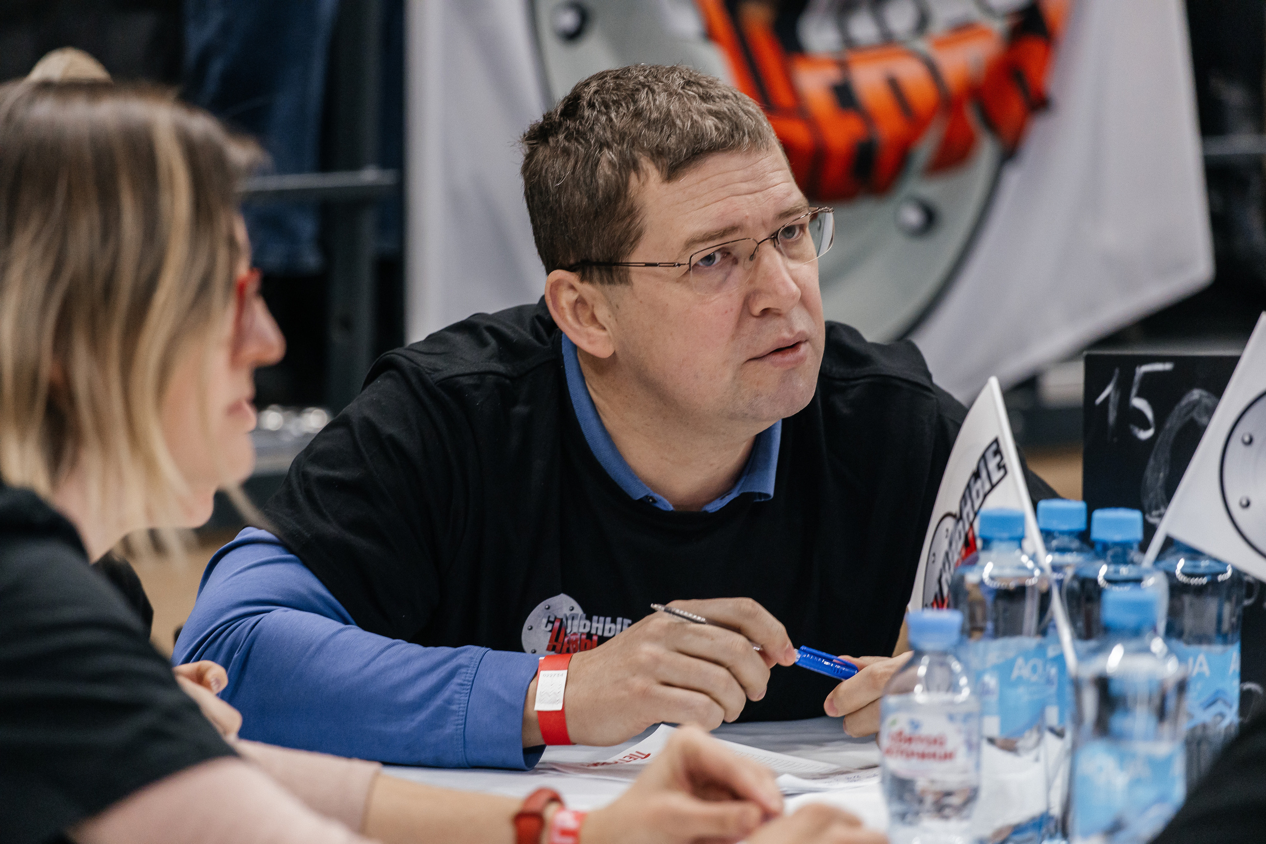 Корпоративы. Свадебный фотограф