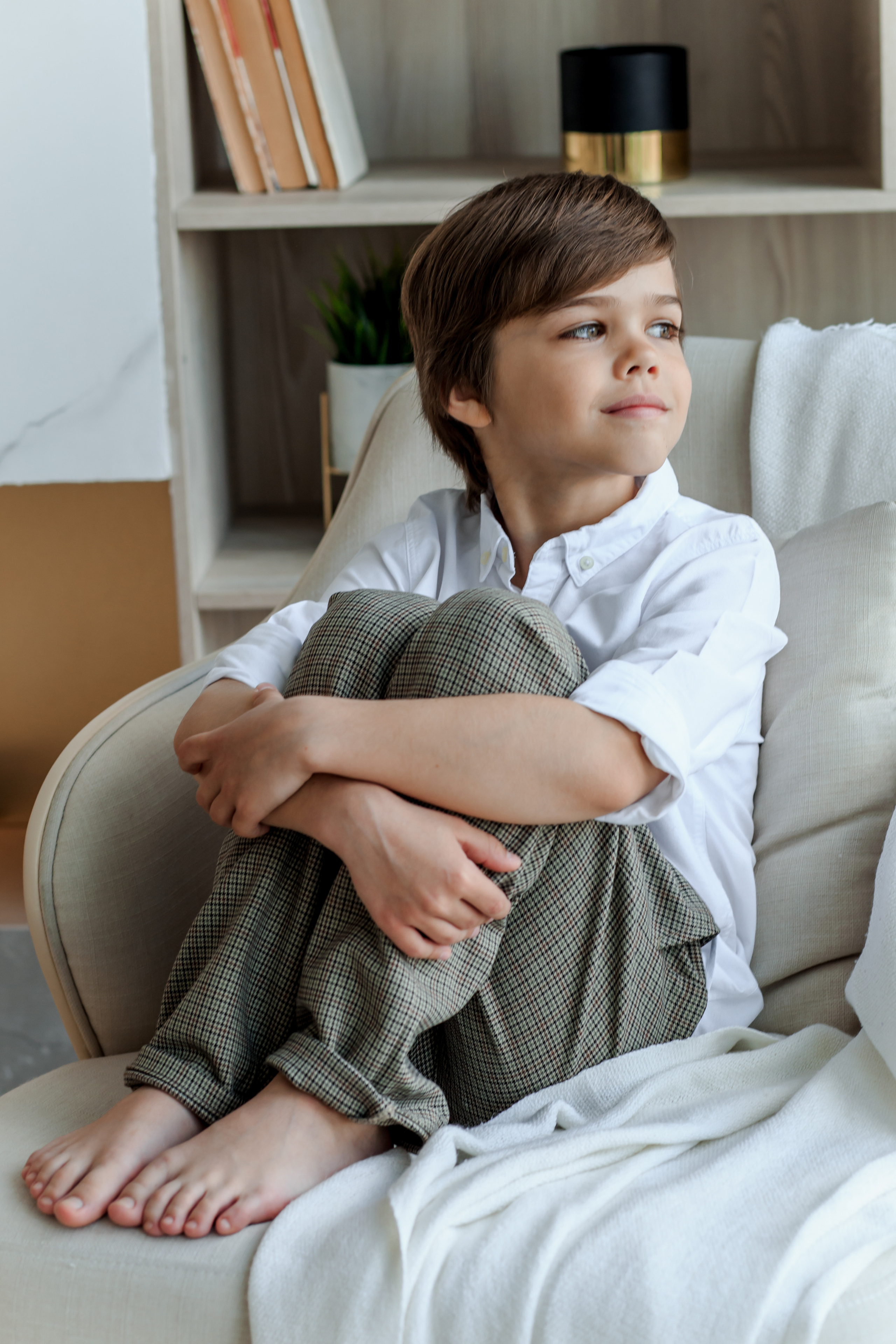 Семья. Свадебный фотограф