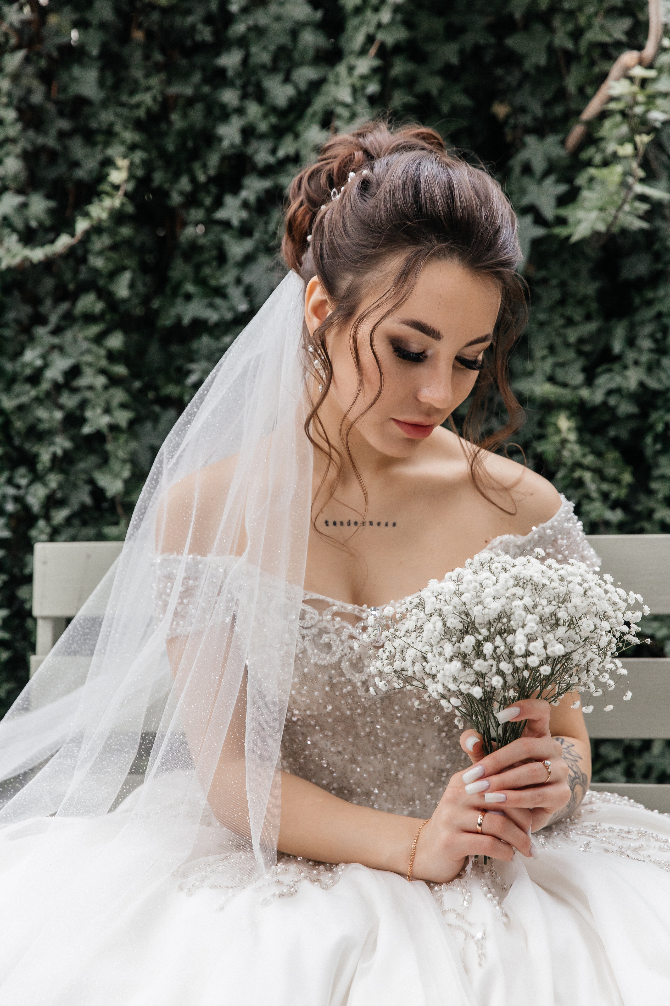 Свадьбы. Свадебный фотограф