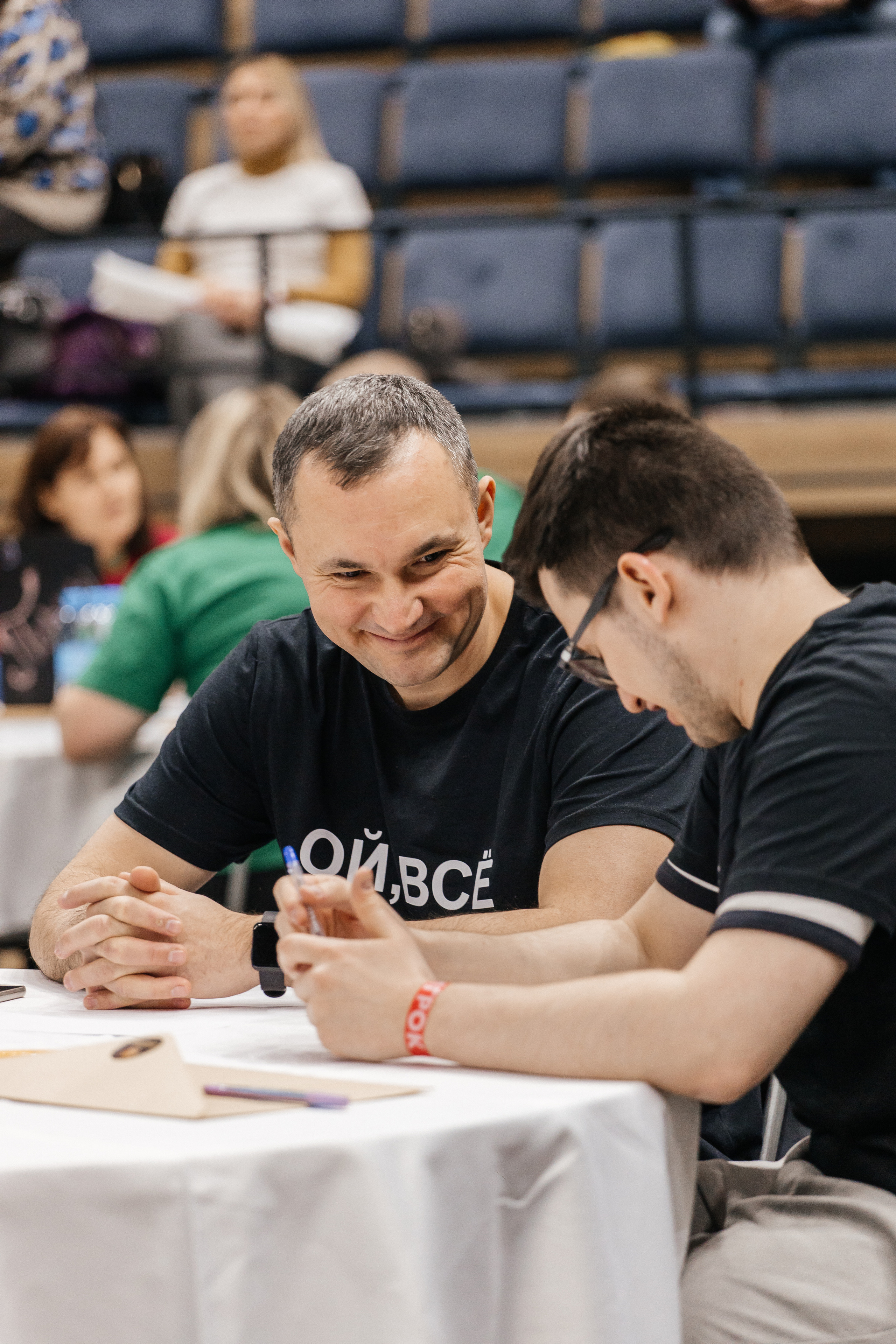 Корпоративы. Свадебный фотограф