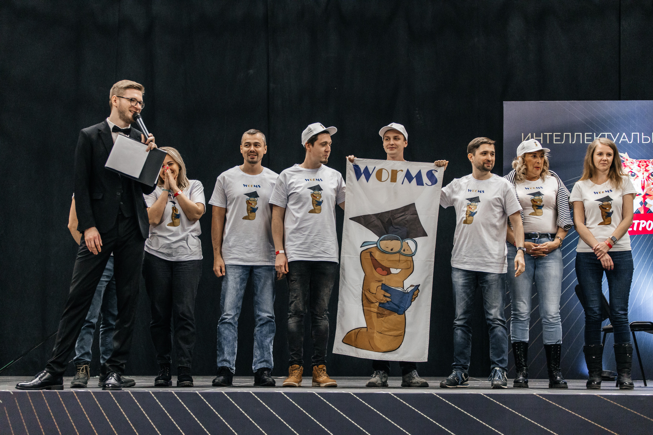 Корпоративы. Свадебный фотограф