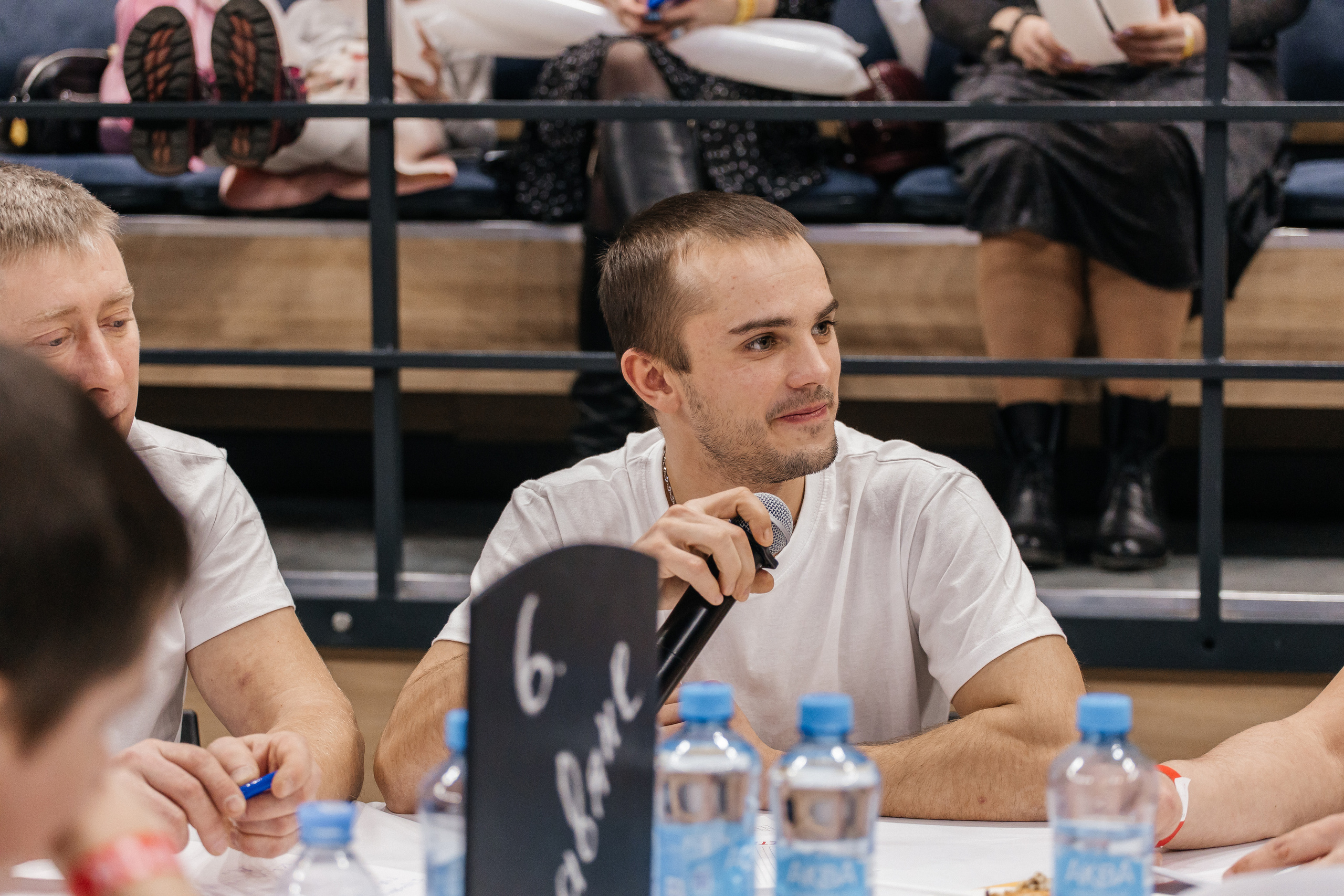 Корпоративы. Свадебный фотограф