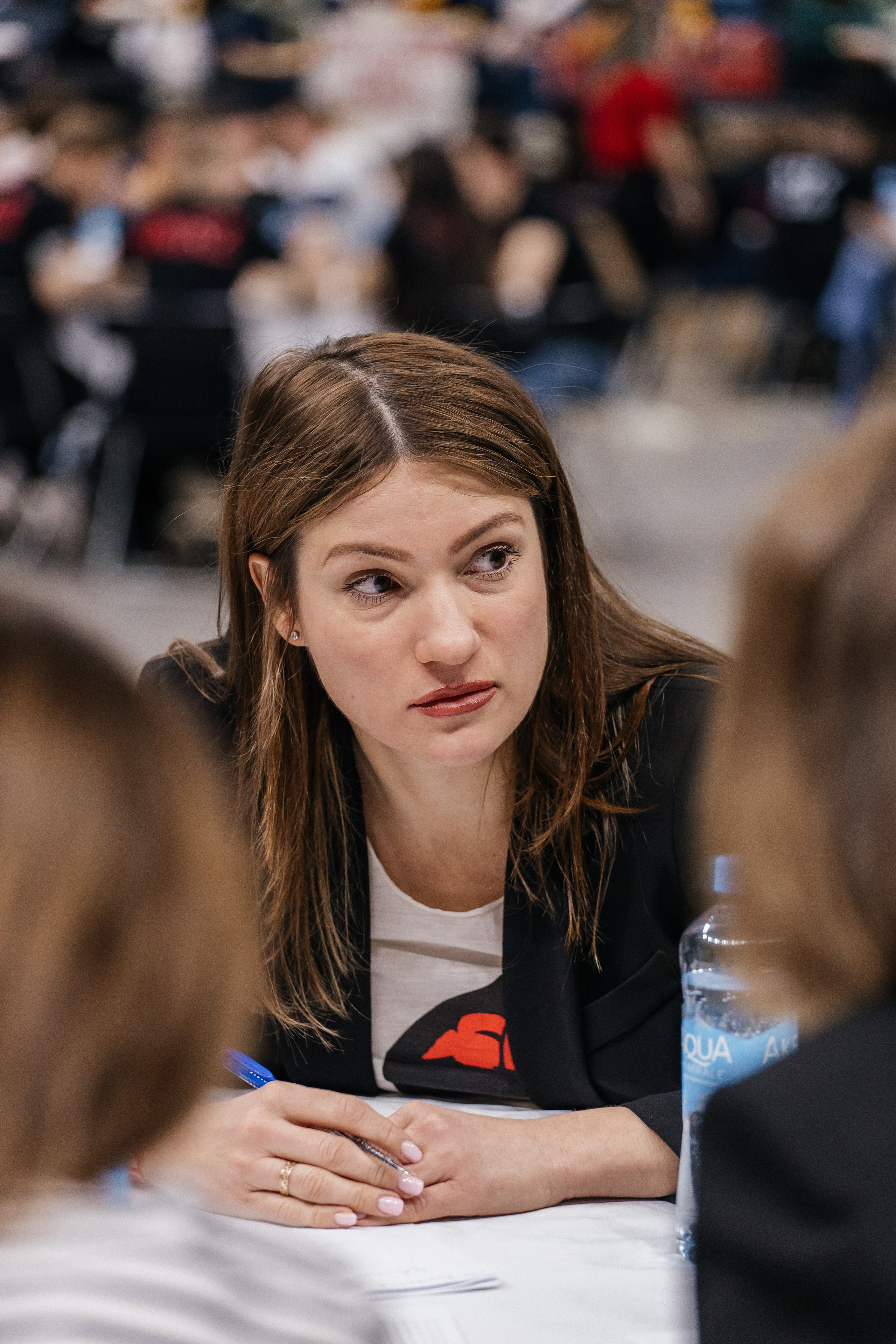 Корпоративы. Свадебный фотограф