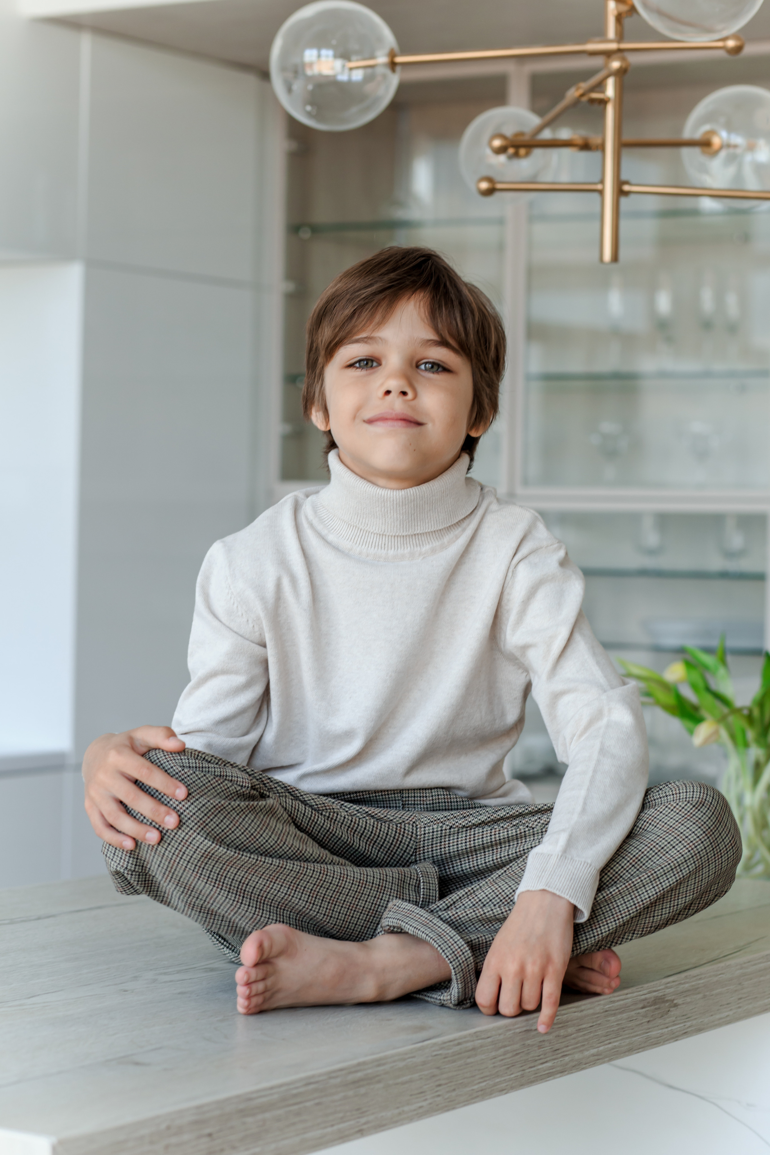 Семья. Свадебный фотограф