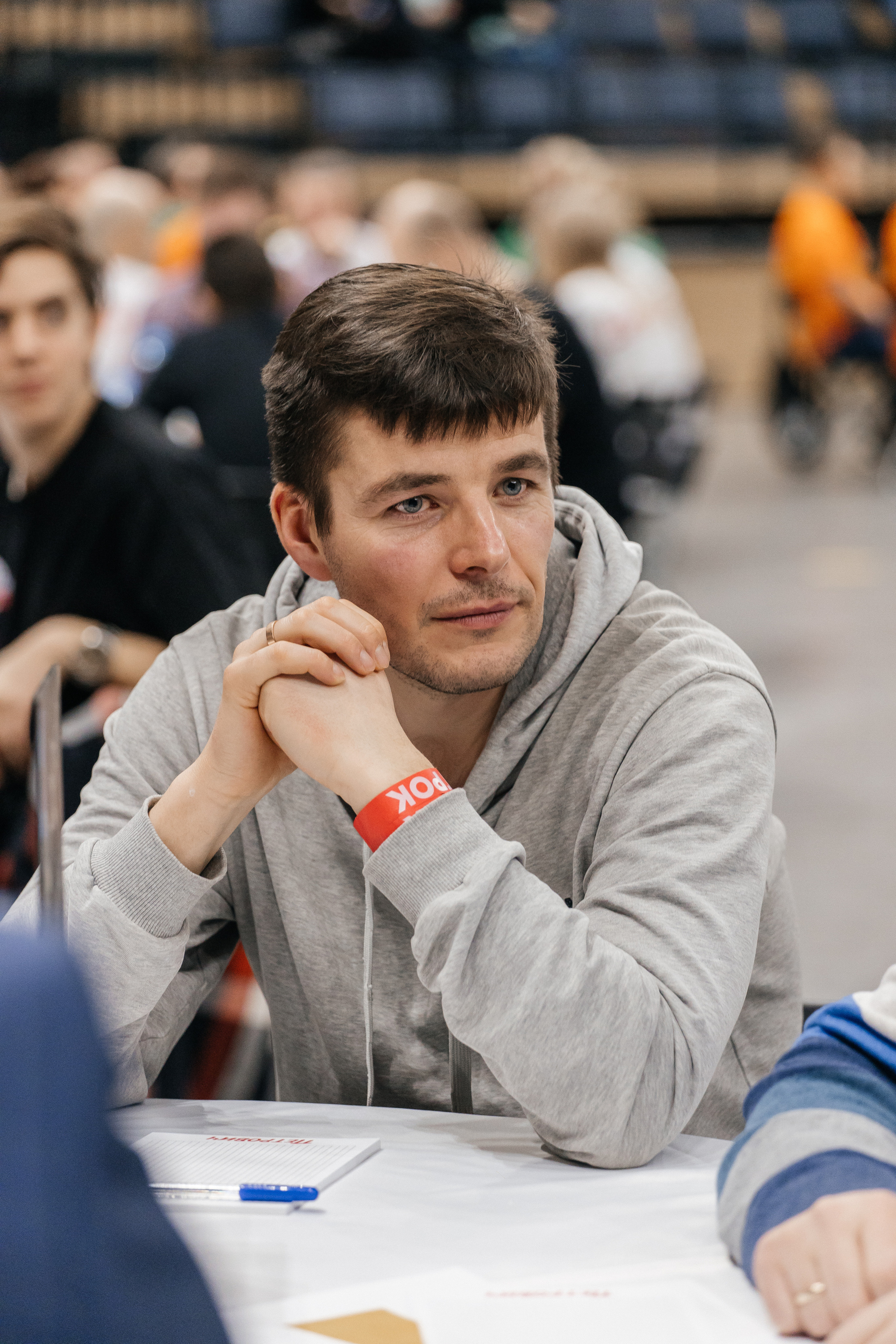 Корпоративы. Свадебный фотограф