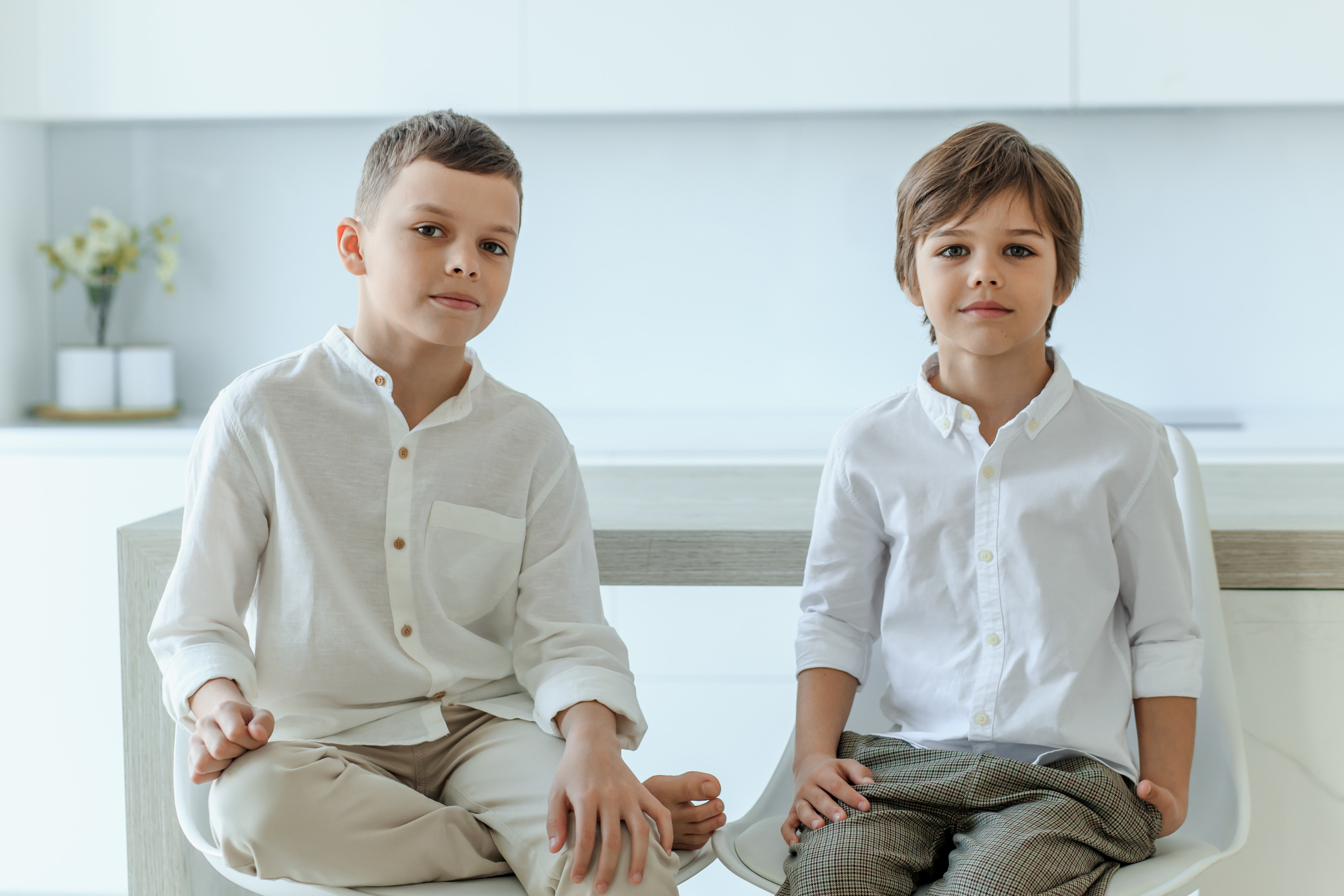 Семья. Свадебный фотограф