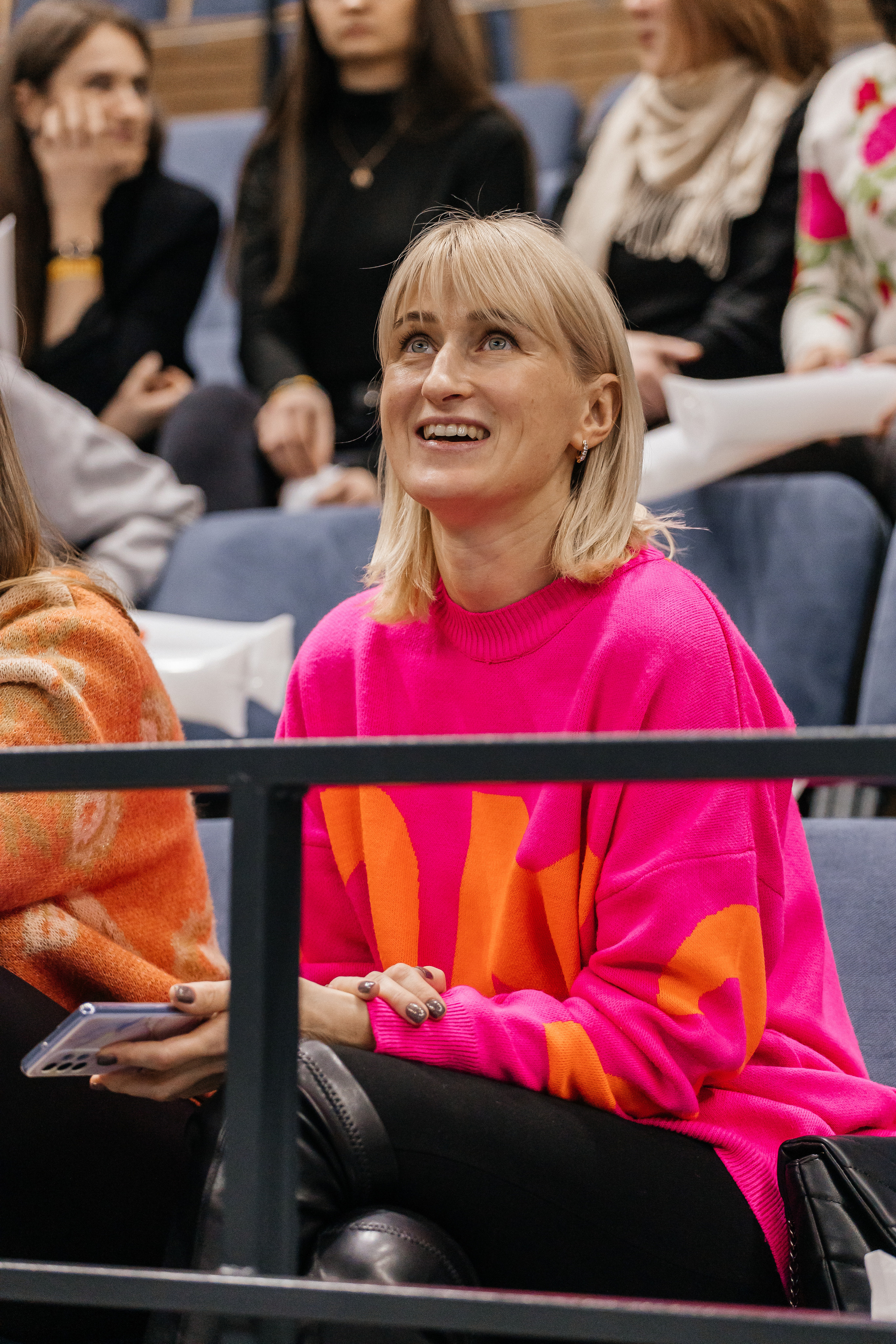 Корпоративы. Свадебный фотограф