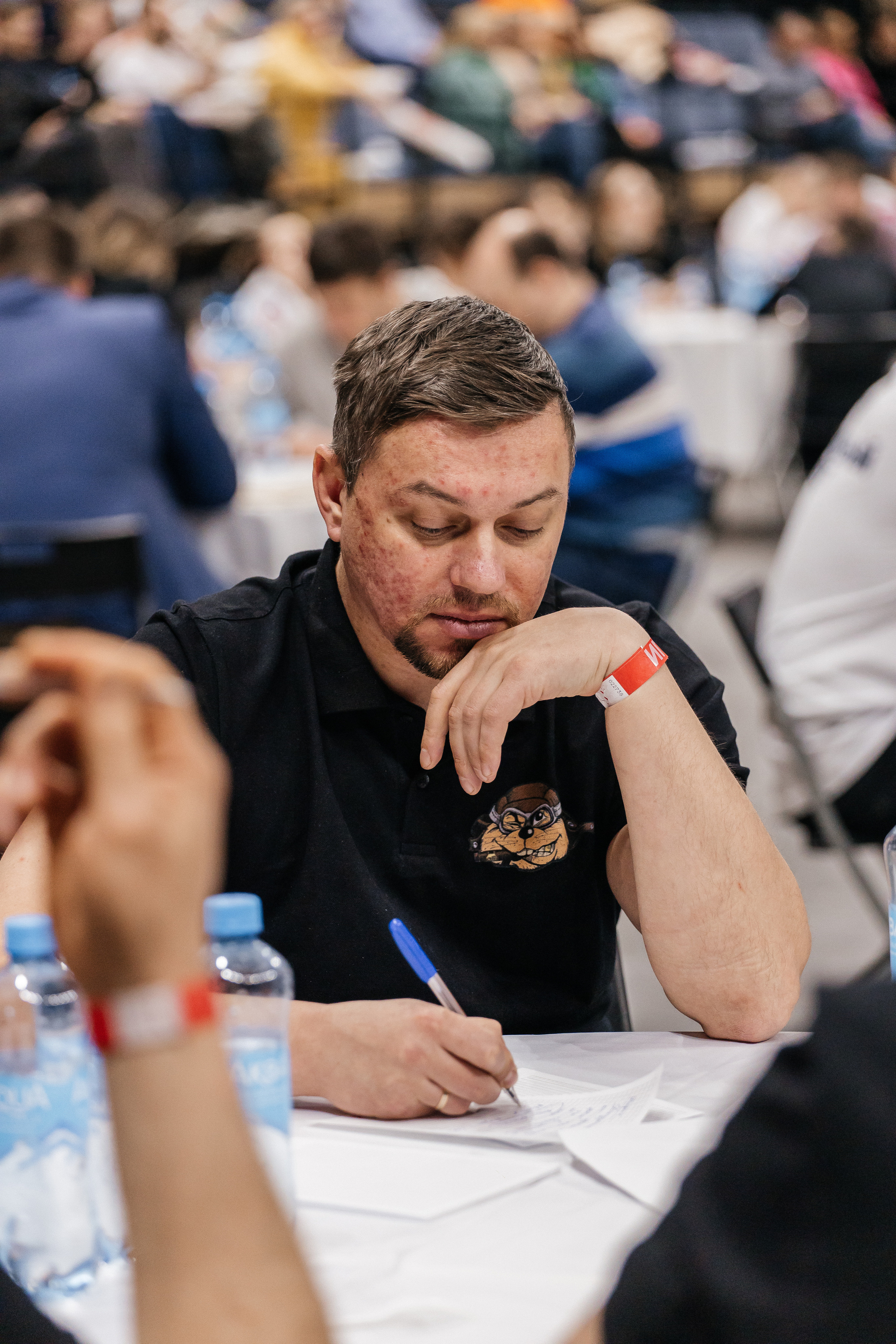 Корпоративы. Свадебный фотограф