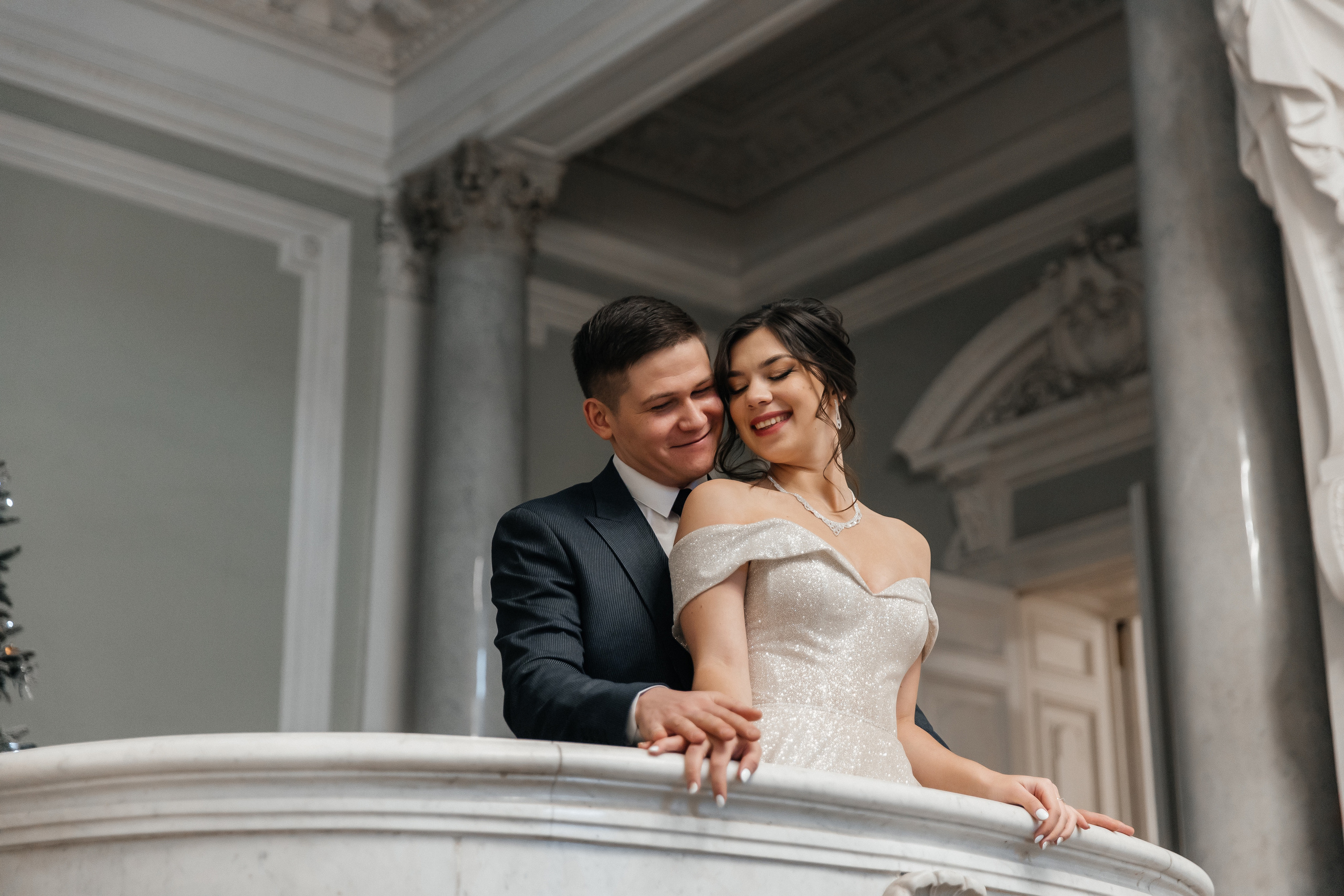 Свадьбы. Свадебный фотограф