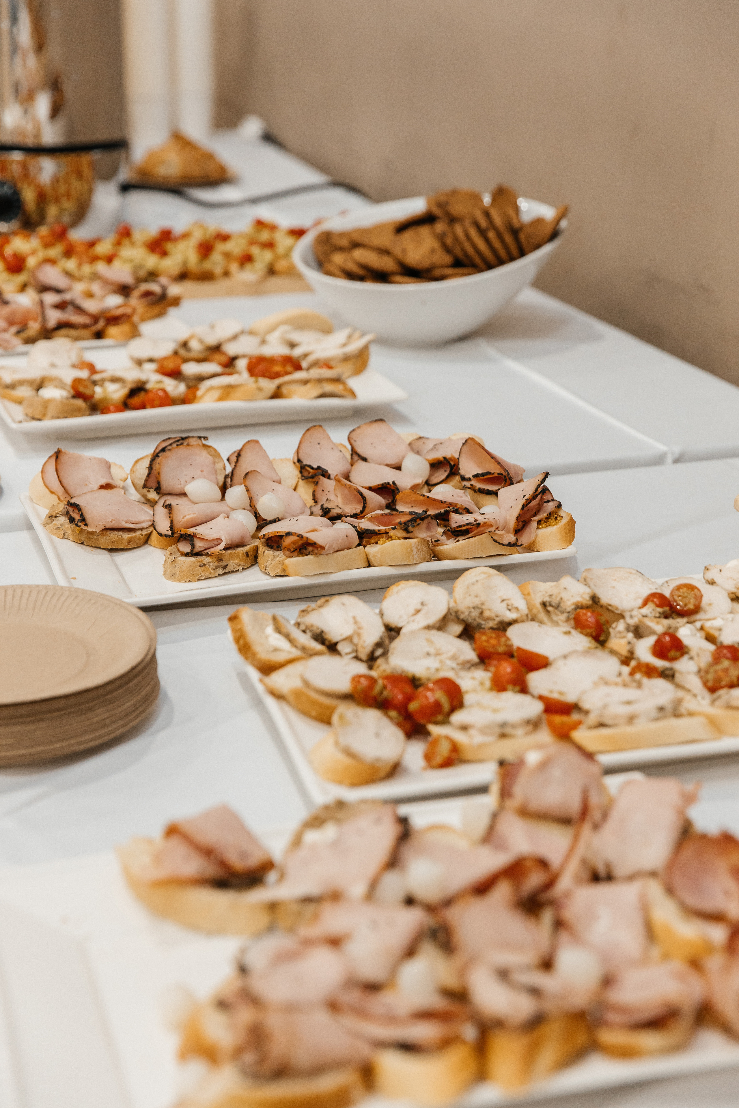 Корпоративы. Свадебный фотограф