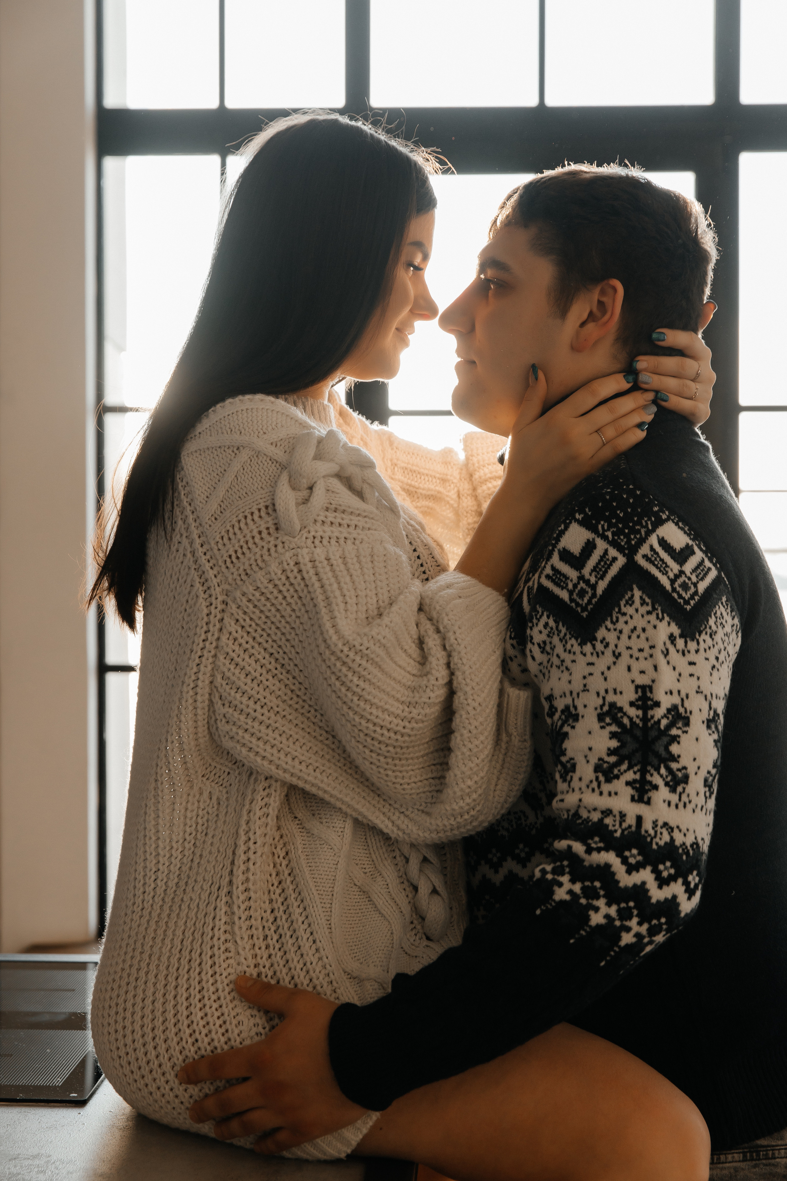 Love. Свадебный фотограф