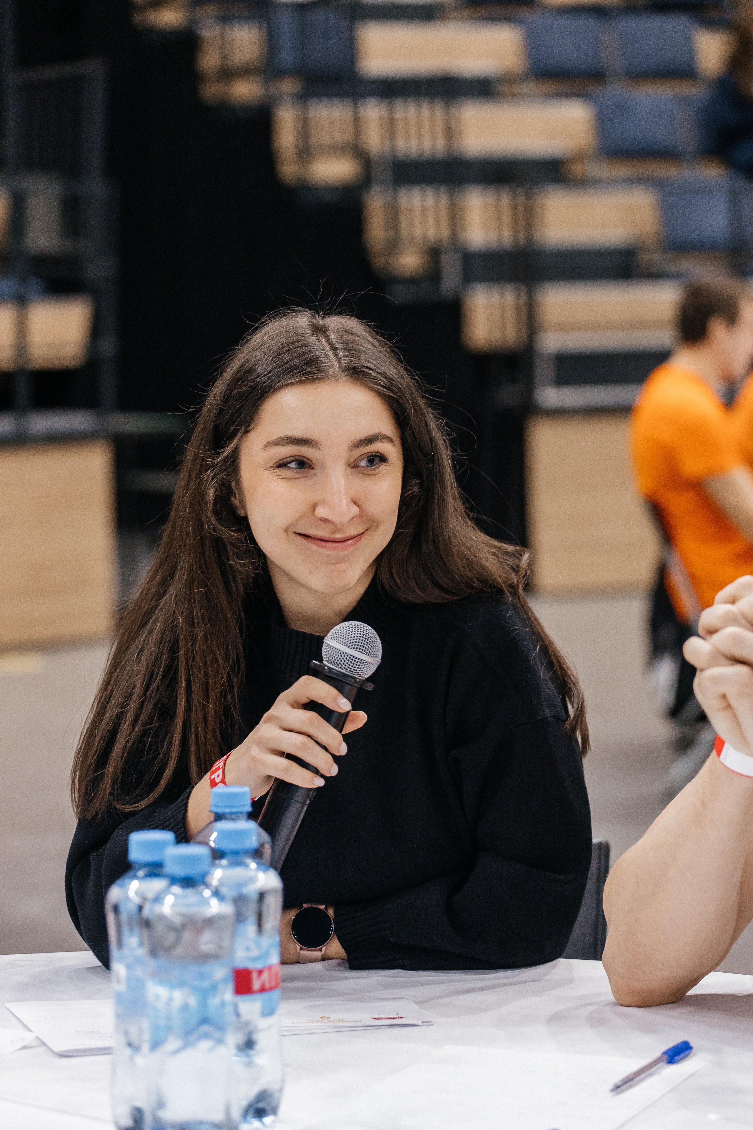 Корпоративы. Свадебный фотограф