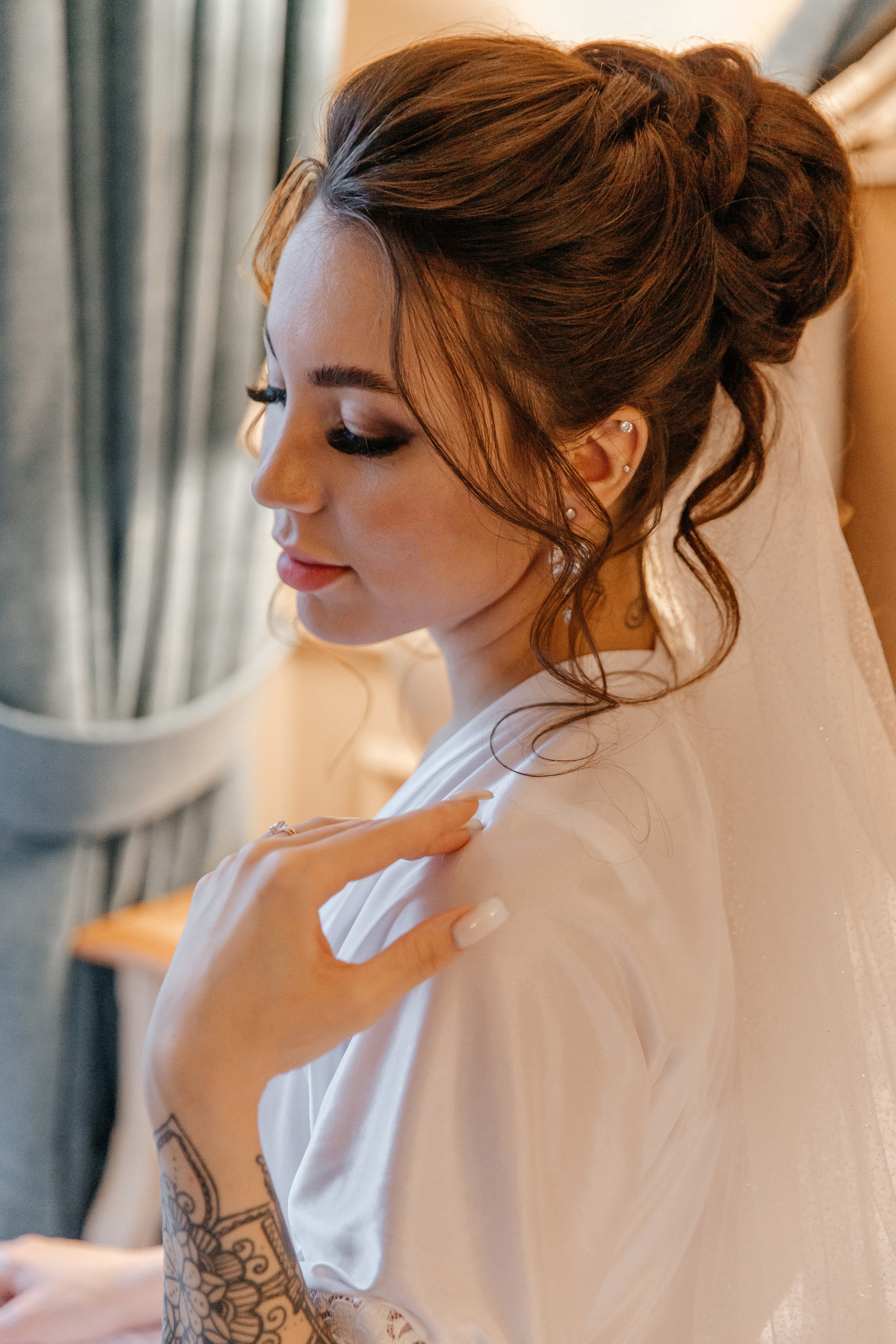 Свадьбы. Свадебный фотограф