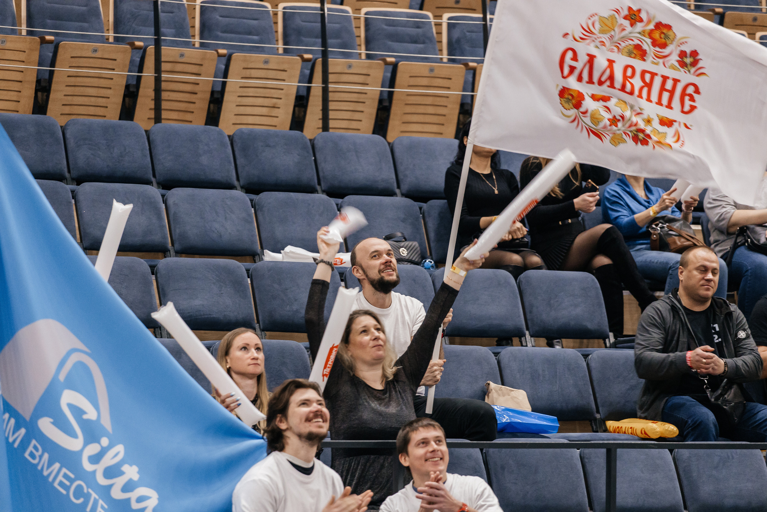 Корпоративы. Свадебный фотограф