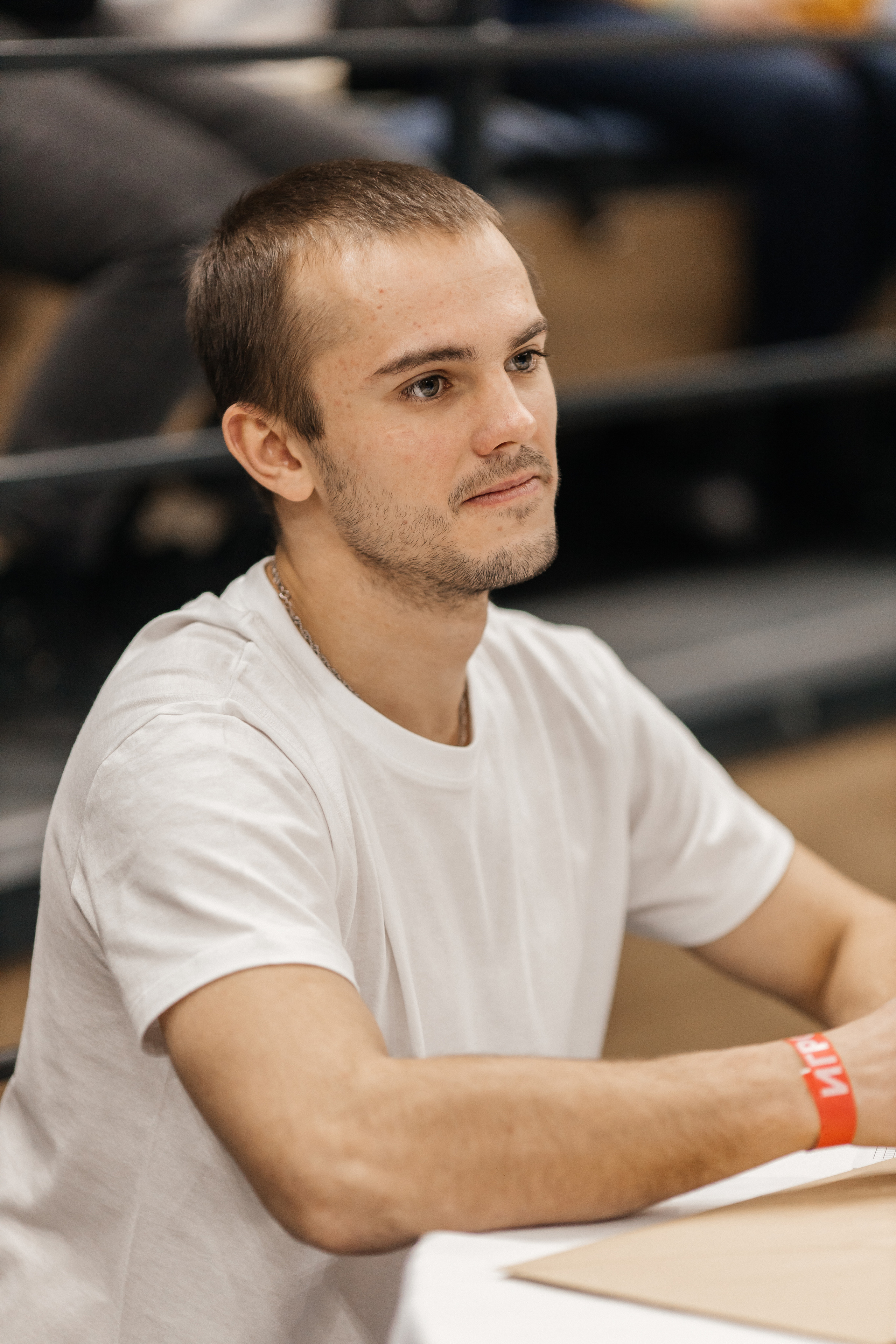 Корпоративы. Свадебный фотограф