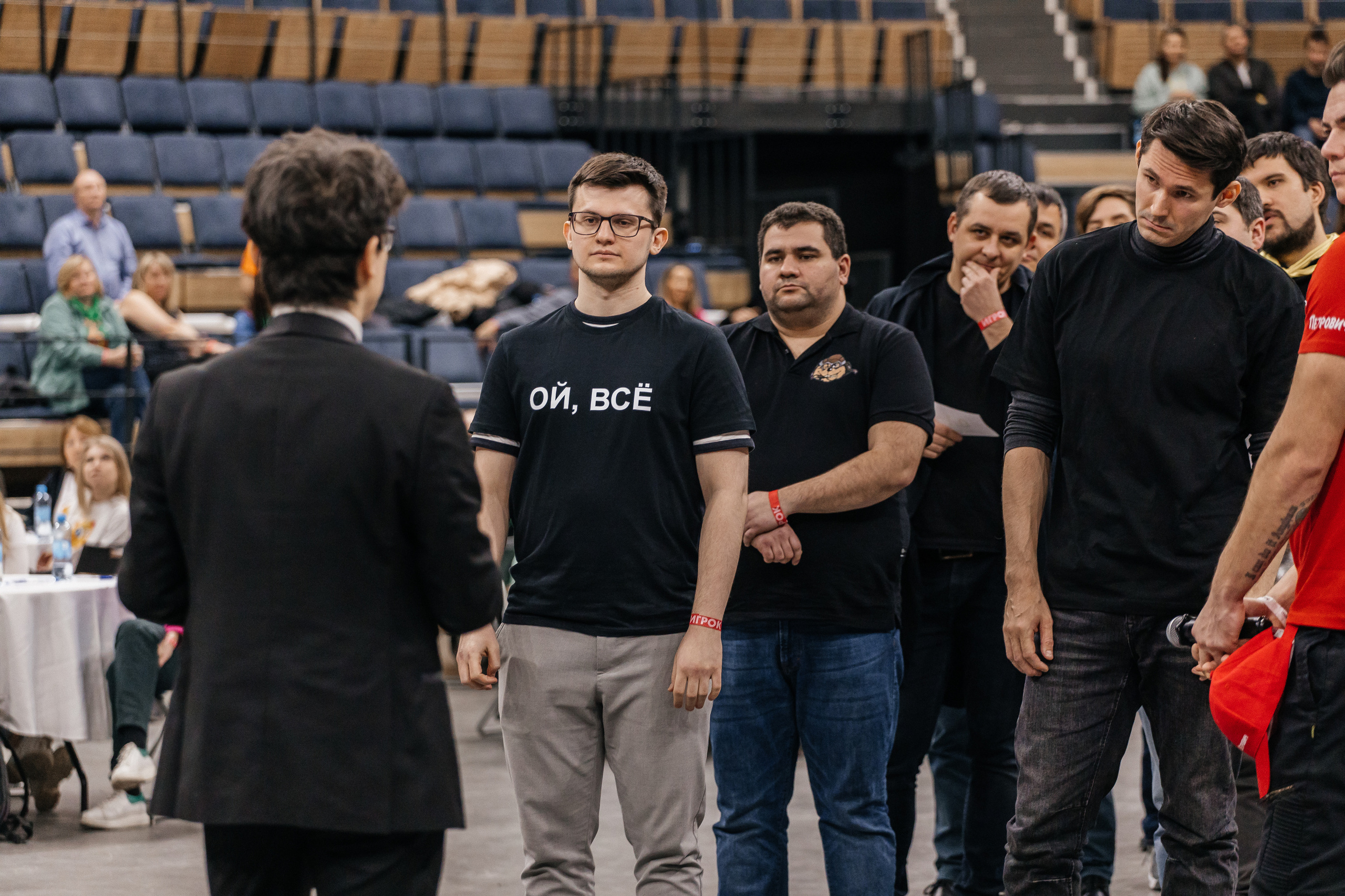 Корпоративы. Свадебный фотограф