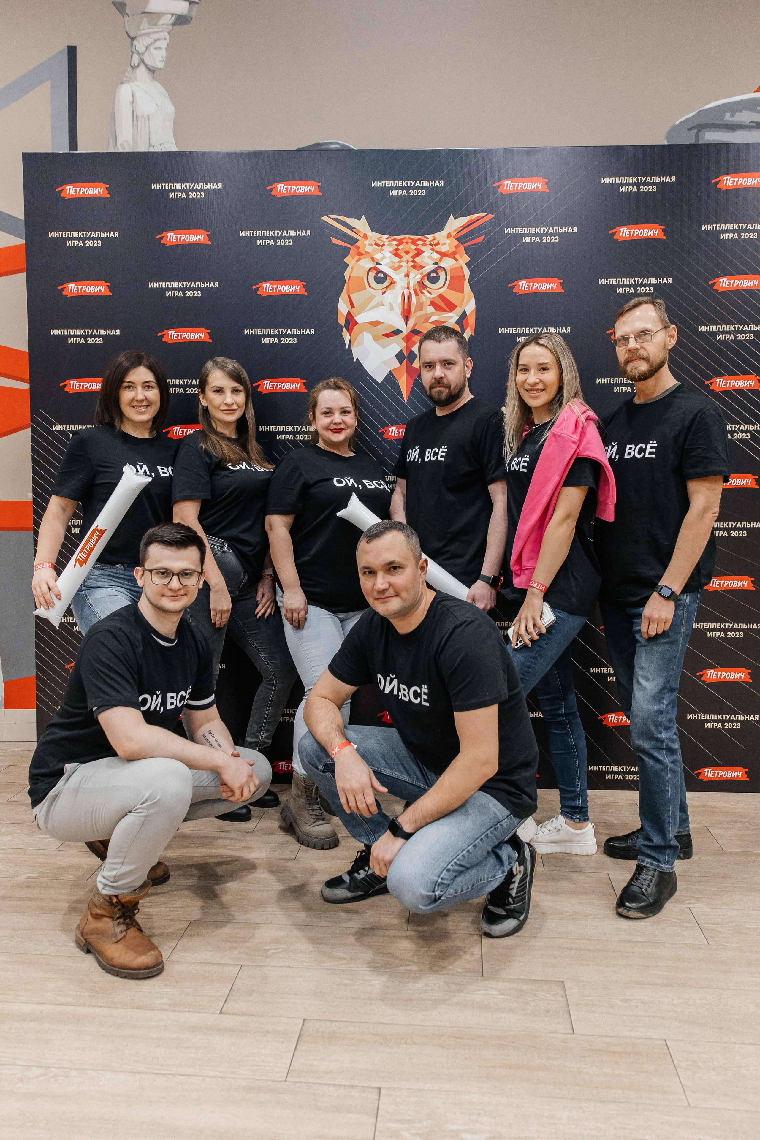 Корпоративы. Свадебный фотограф