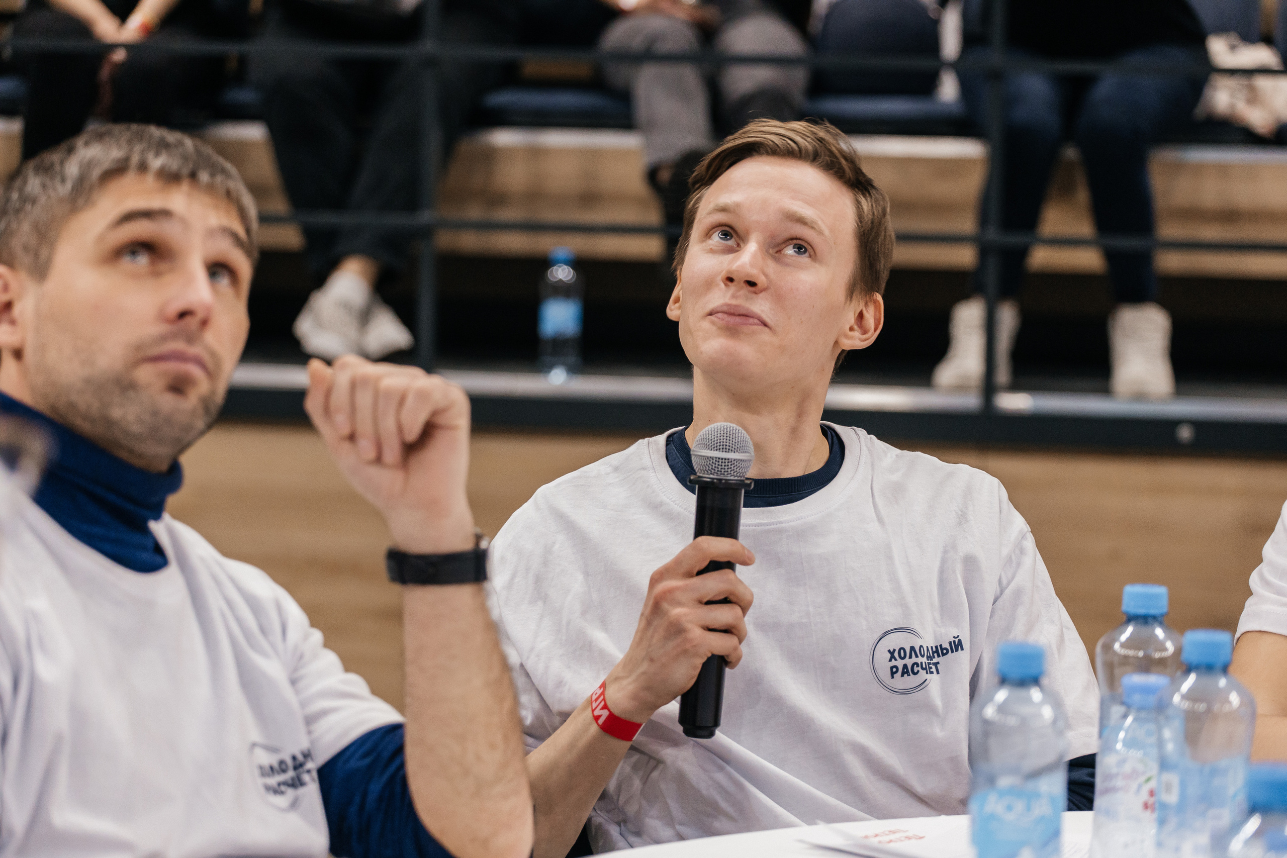 Корпоративы. Свадебный фотограф