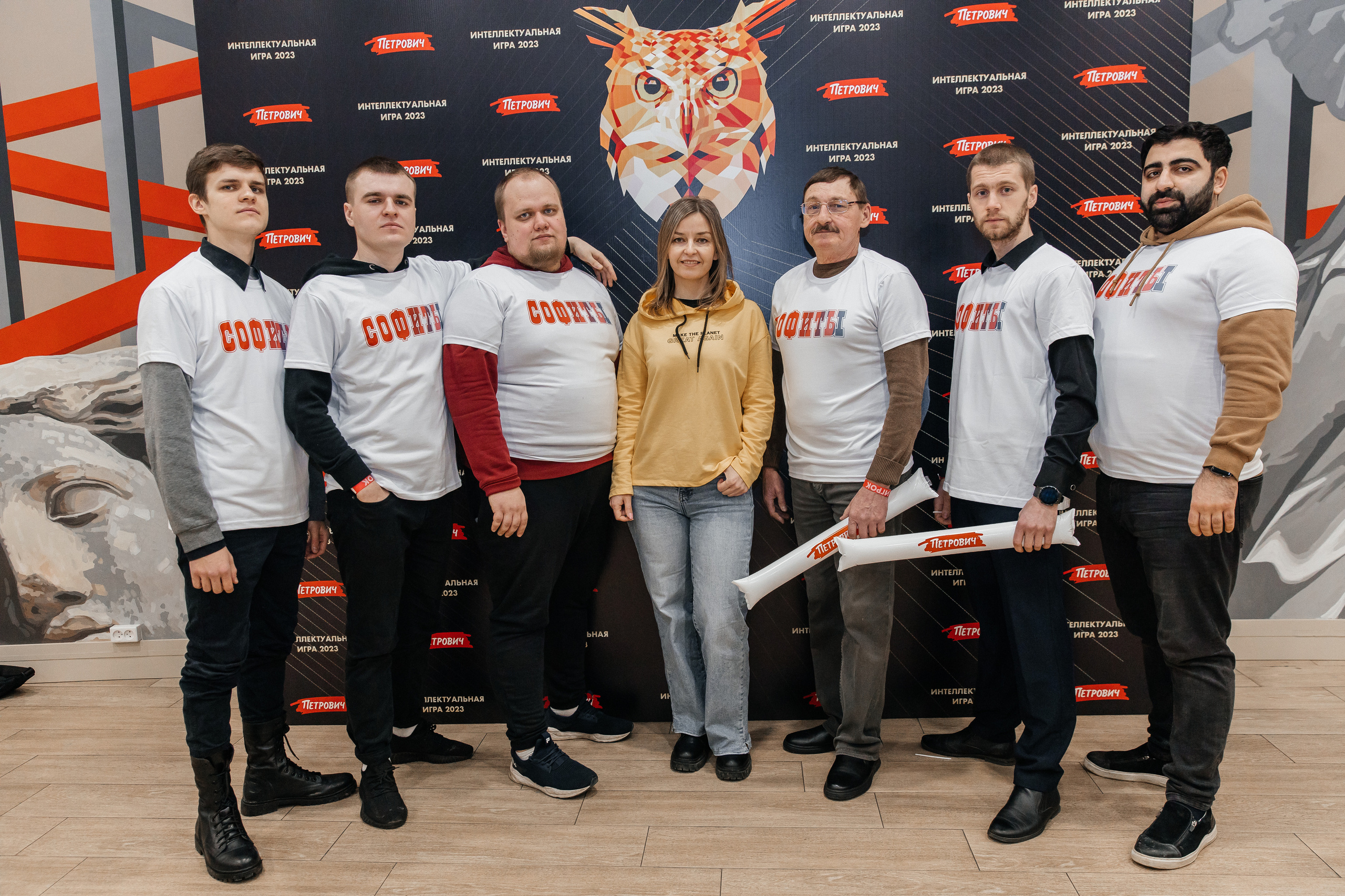 Корпоративы. Свадебный фотограф