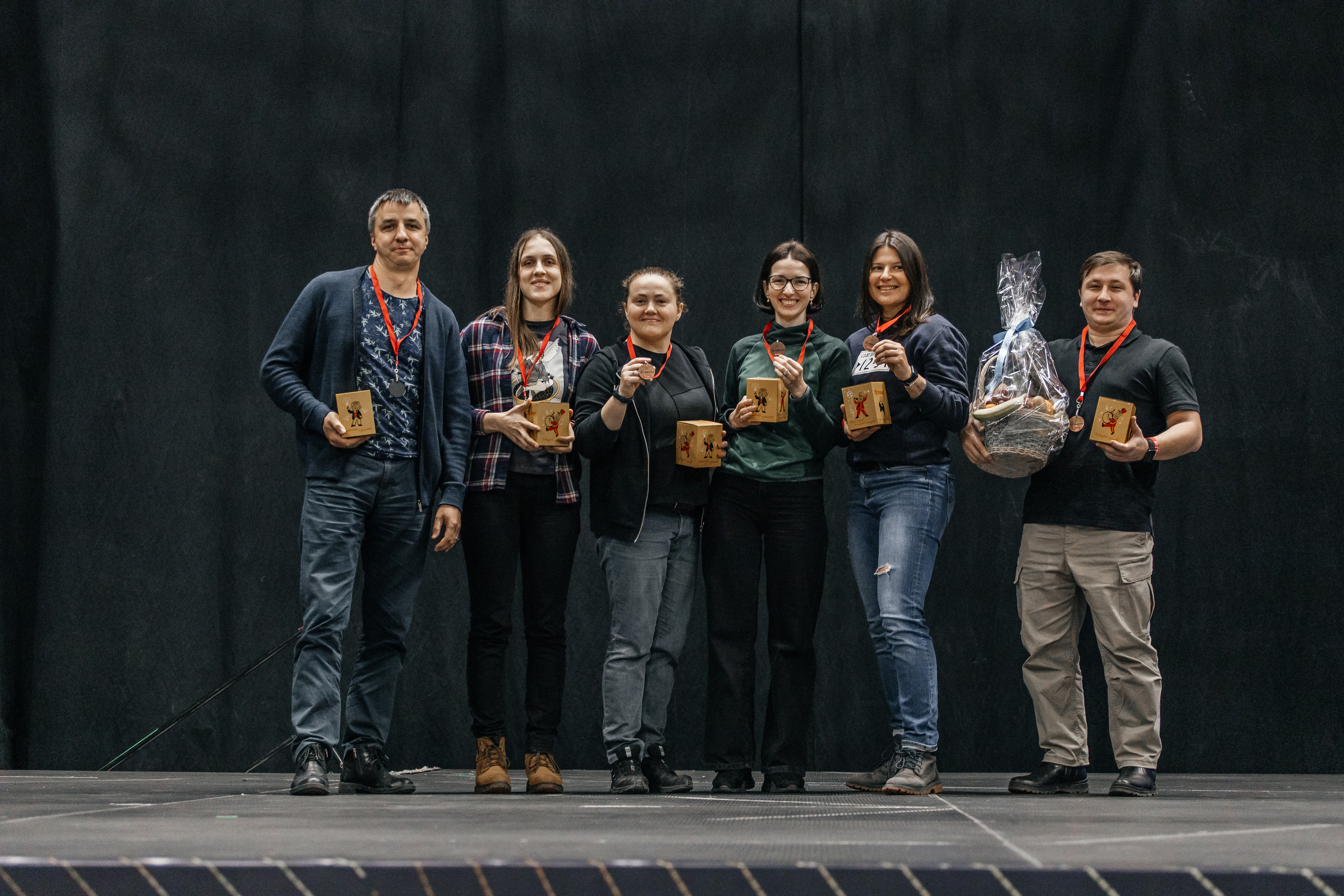 Корпоративы. Свадебный фотограф