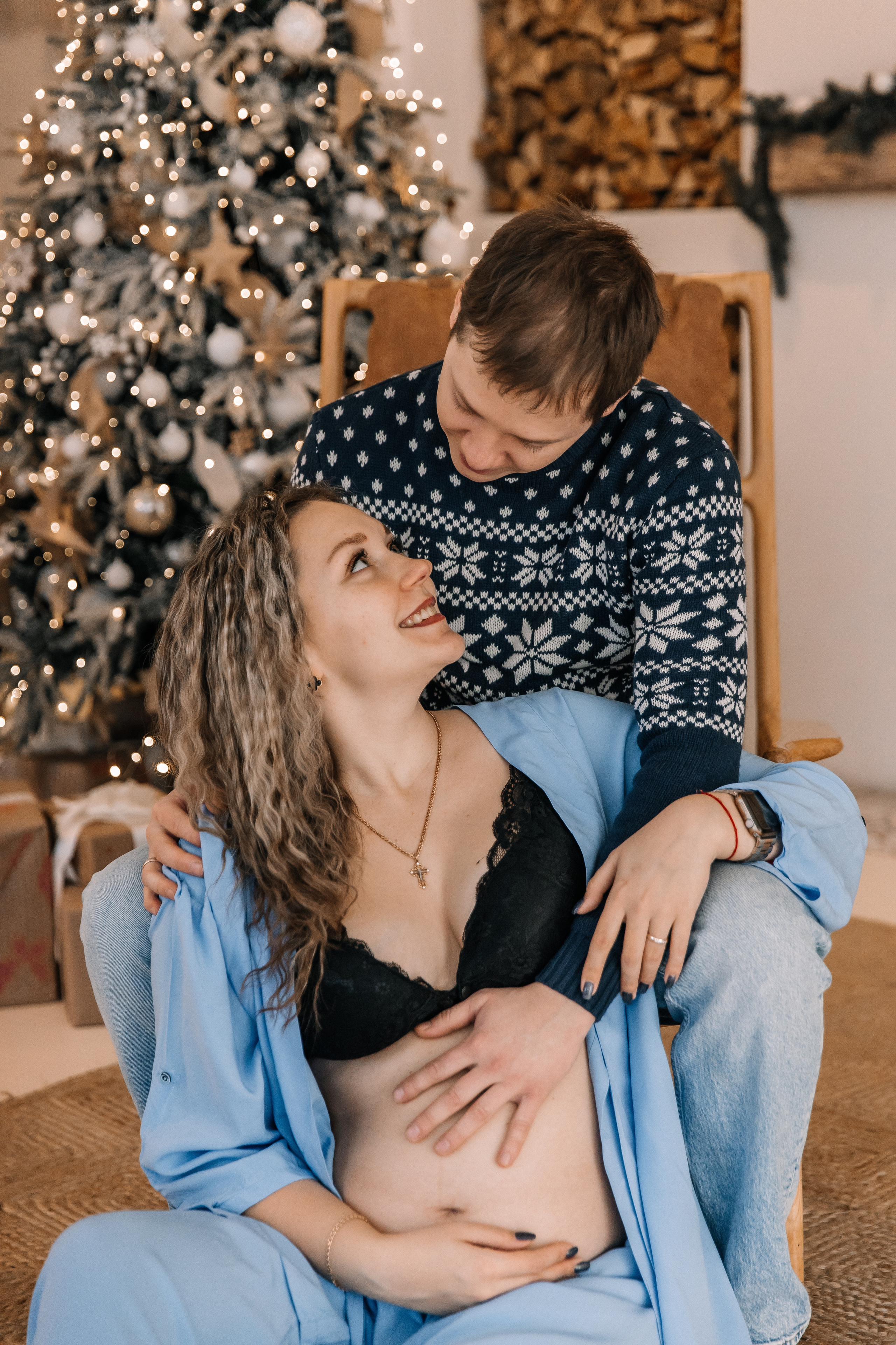 Love. Свадебный фотограф