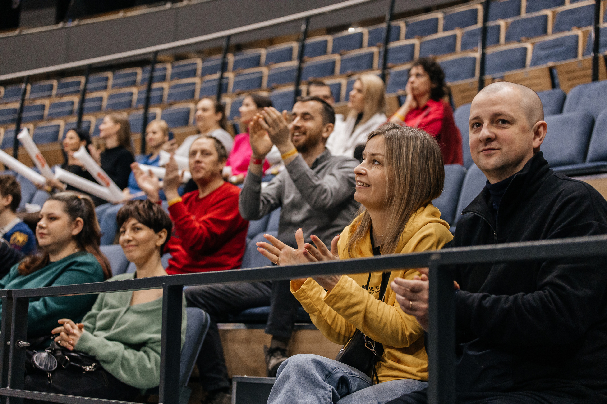 Корпоративы. Свадебный фотограф