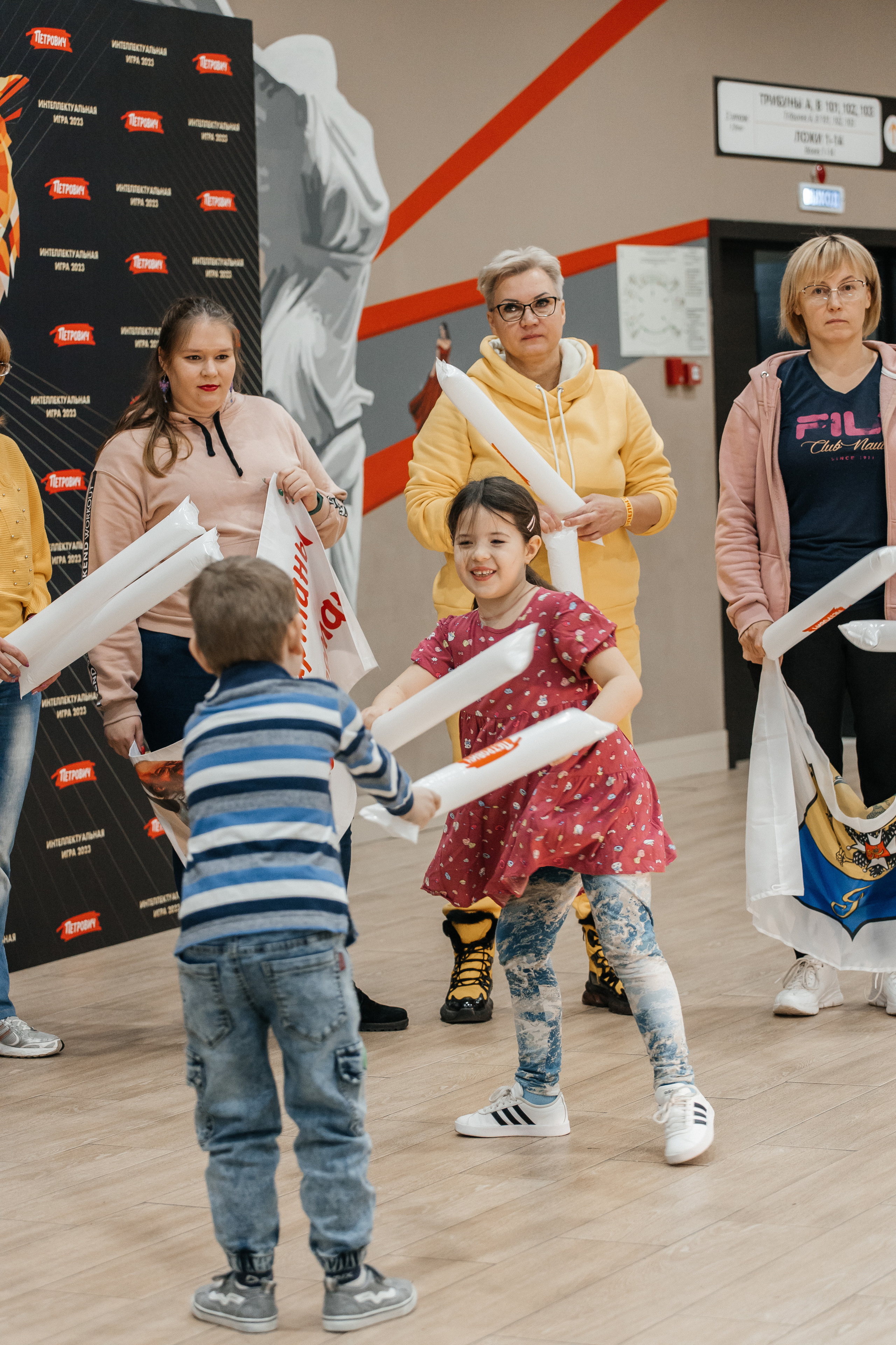 Корпоративы. Свадебный фотограф