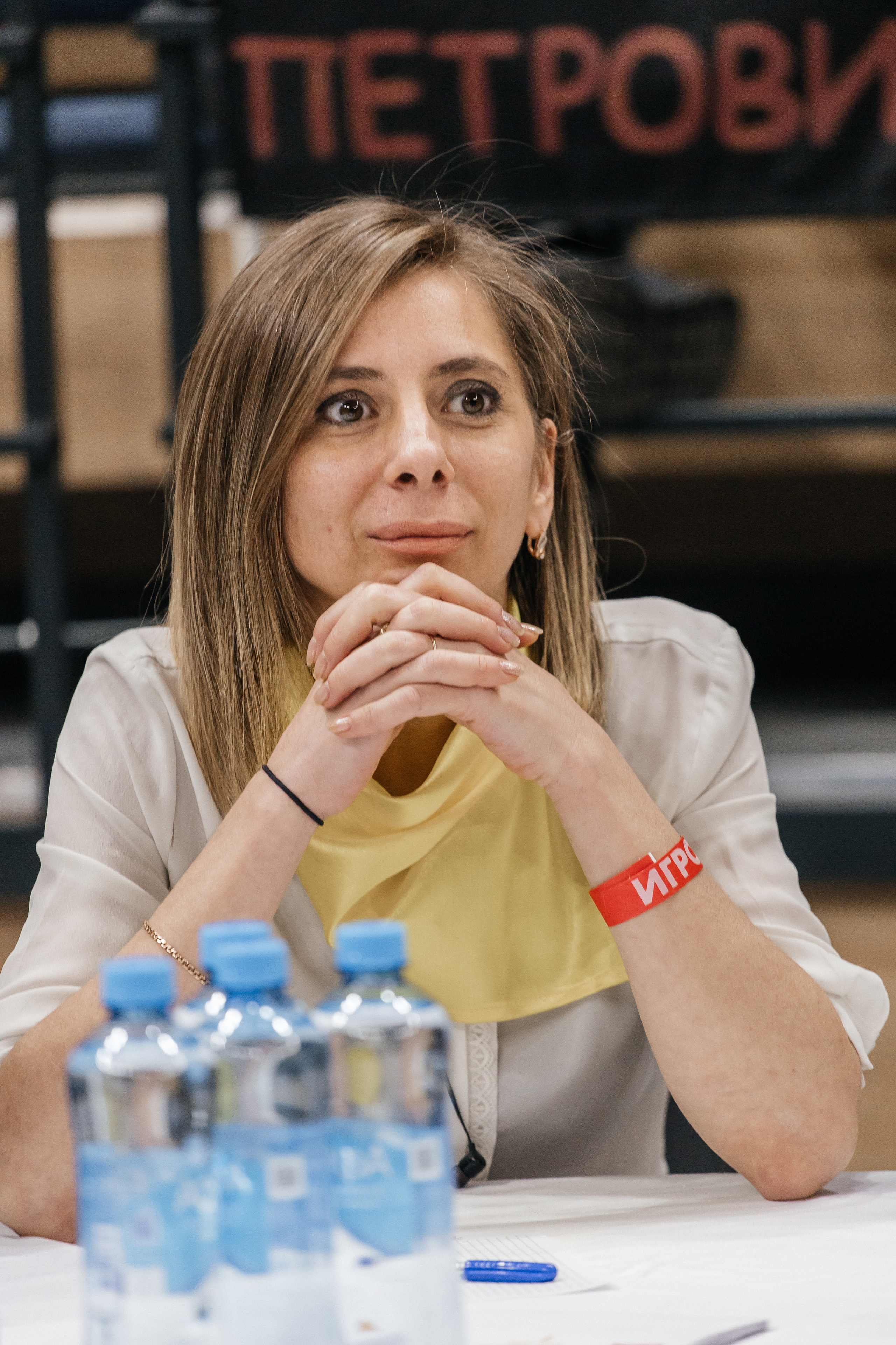 Корпоративы. Свадебный фотограф