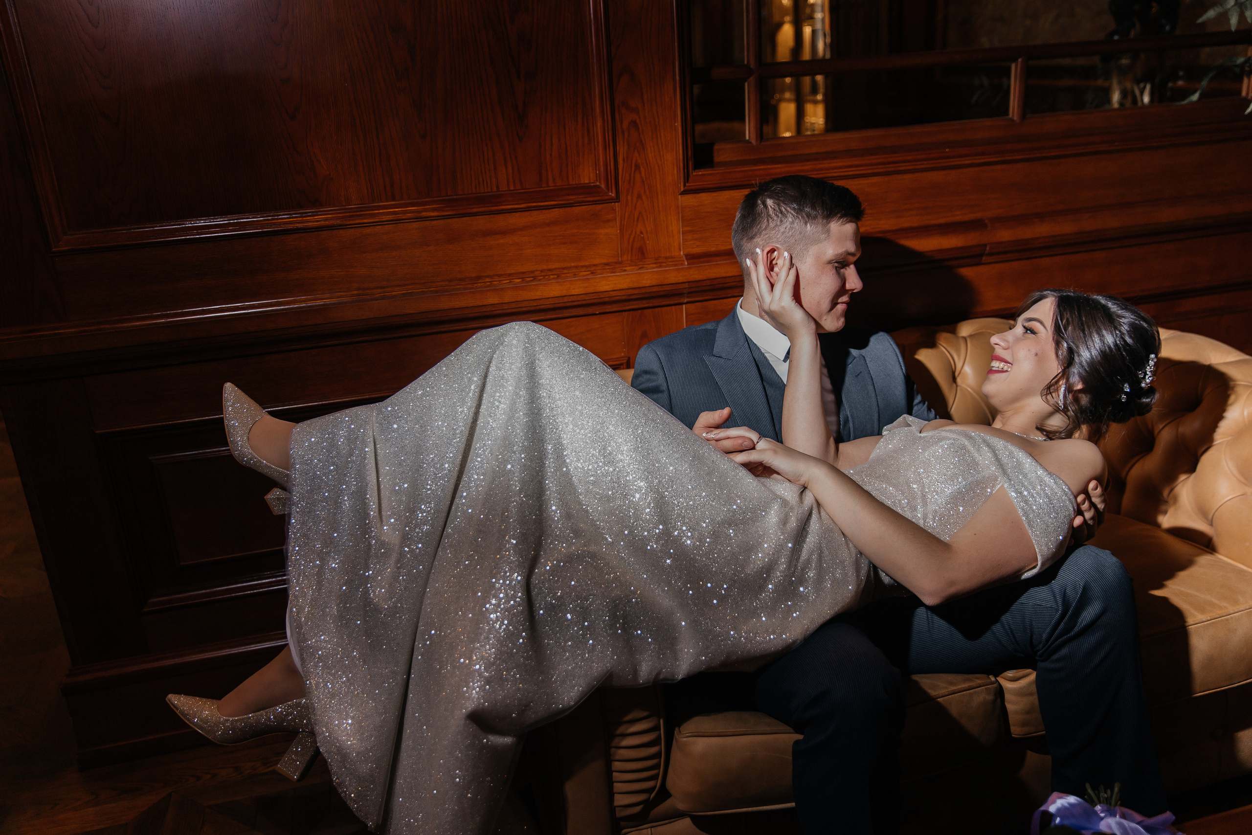 Свадьбы. Свадебный фотограф