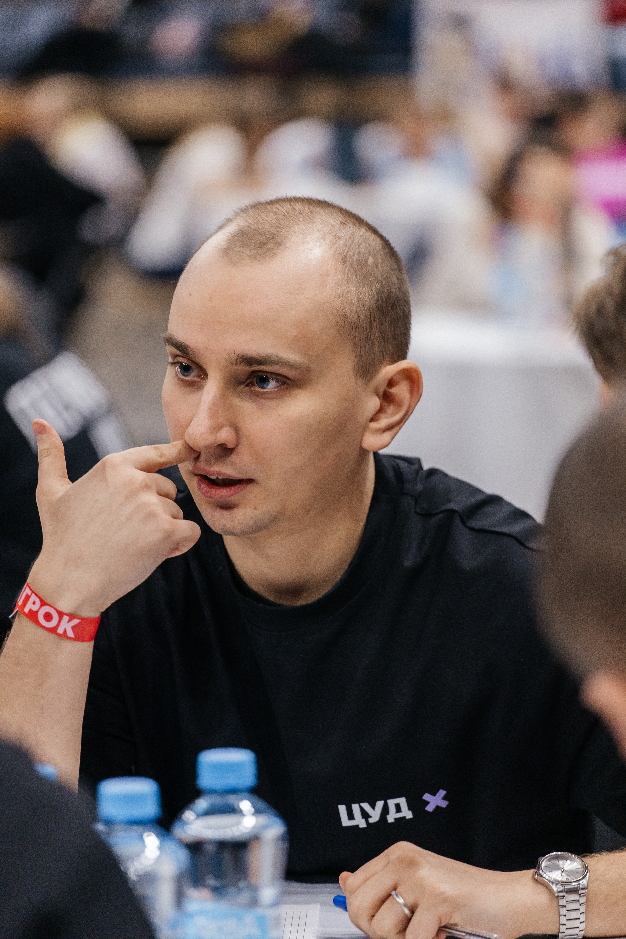 Корпоративы. Свадебный фотограф