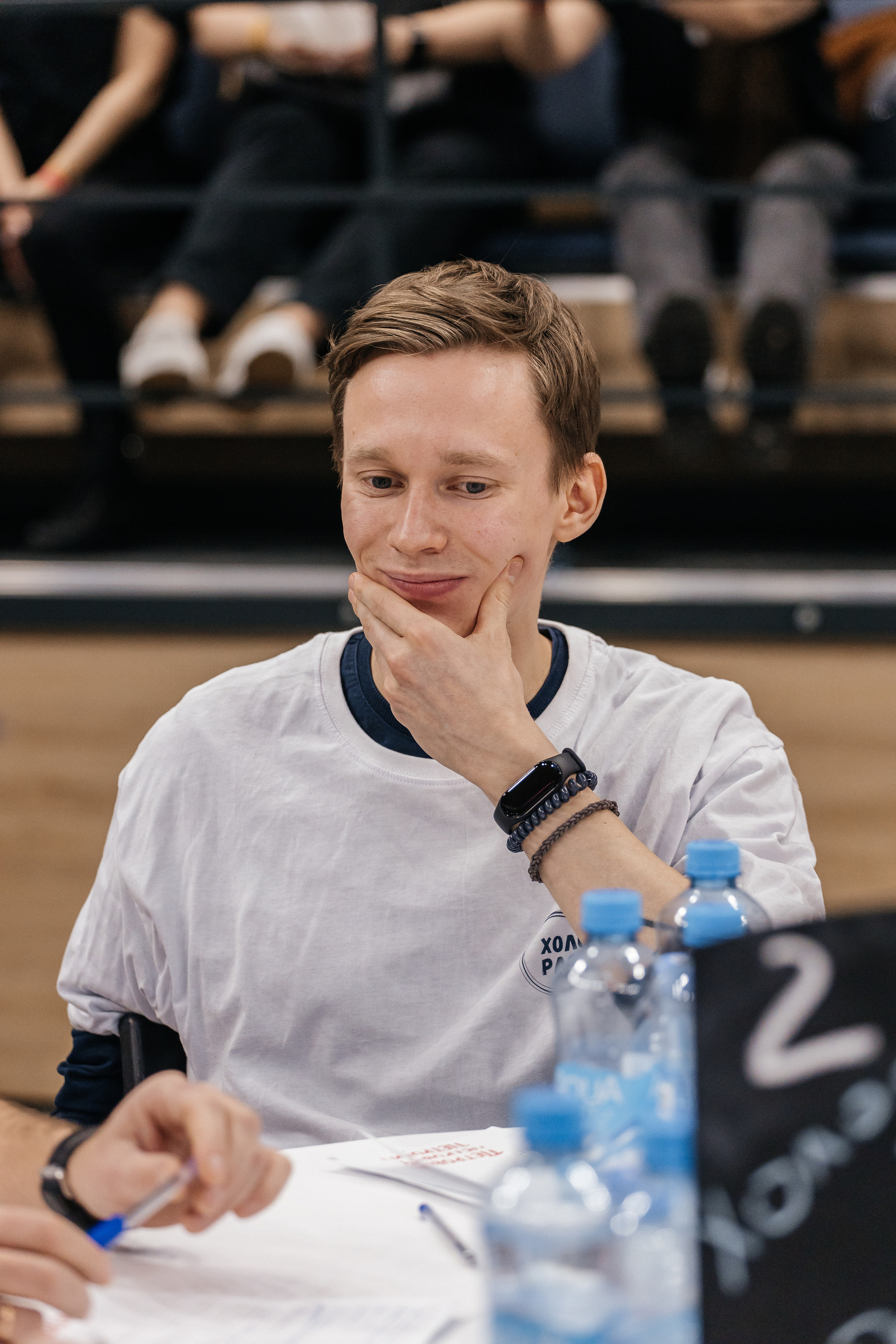 Корпоративы. Свадебный фотограф