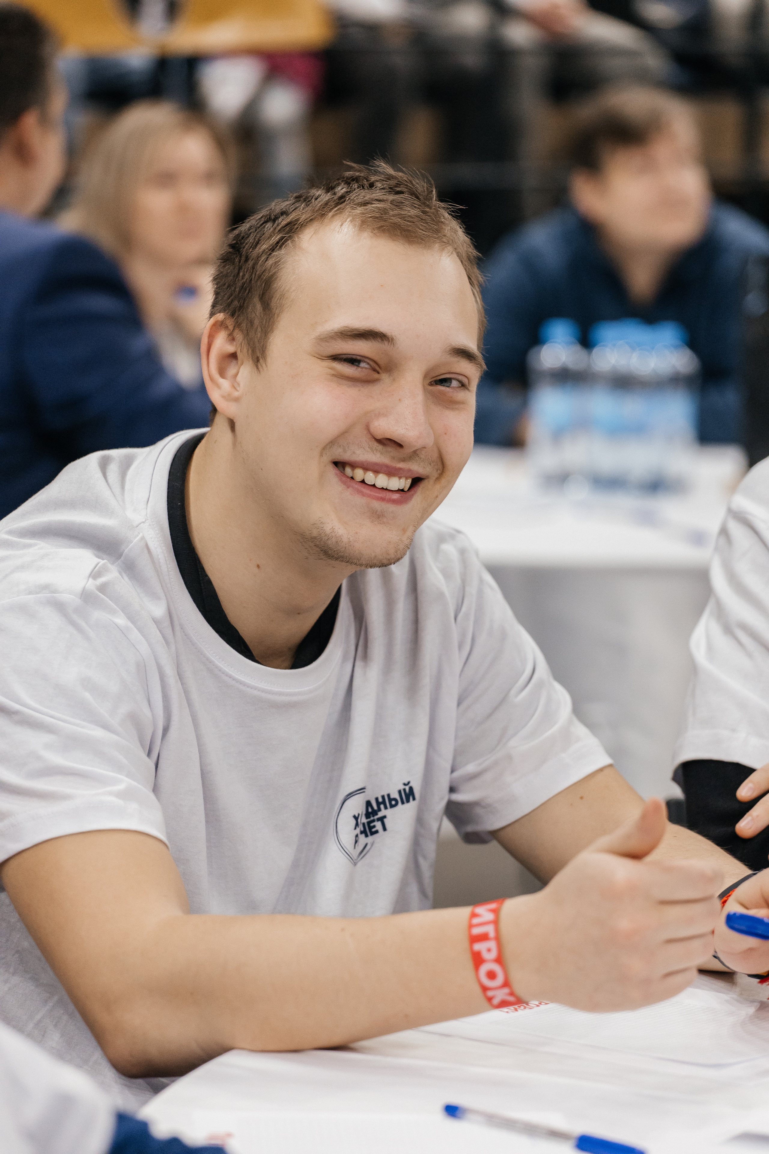 Корпоративы. Свадебный фотограф