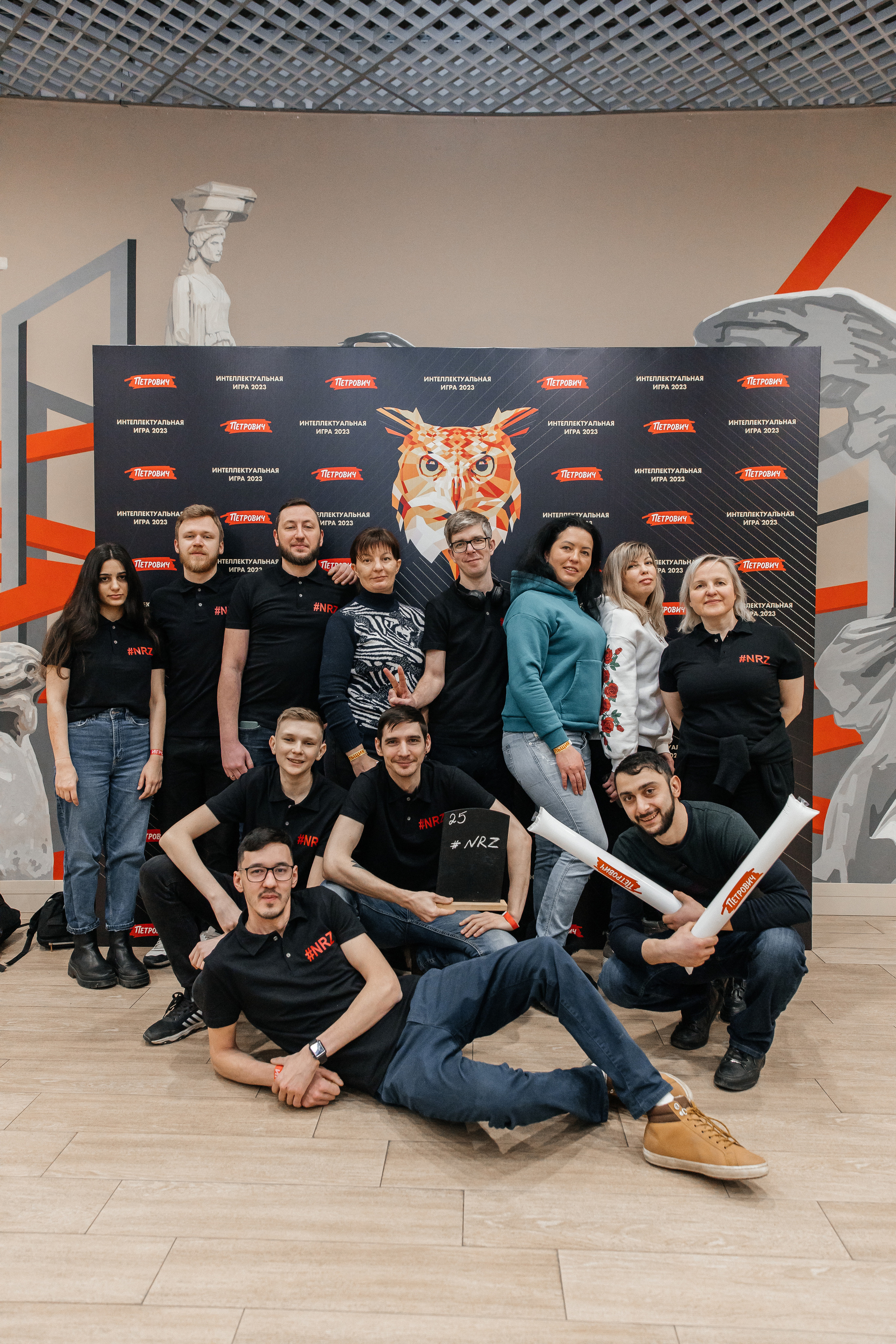 Корпоративы. Свадебный фотограф