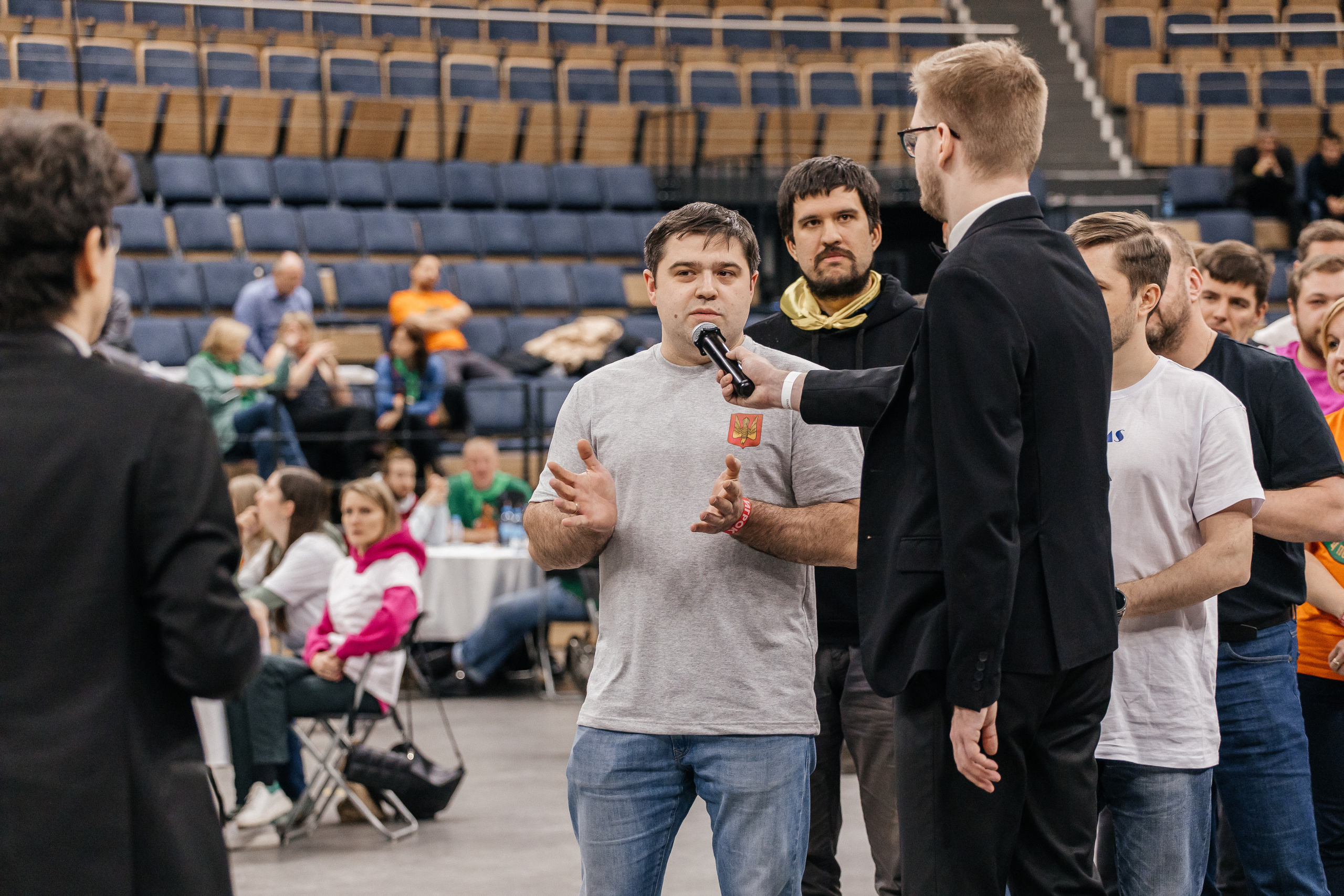 Корпоративы. Свадебный фотограф