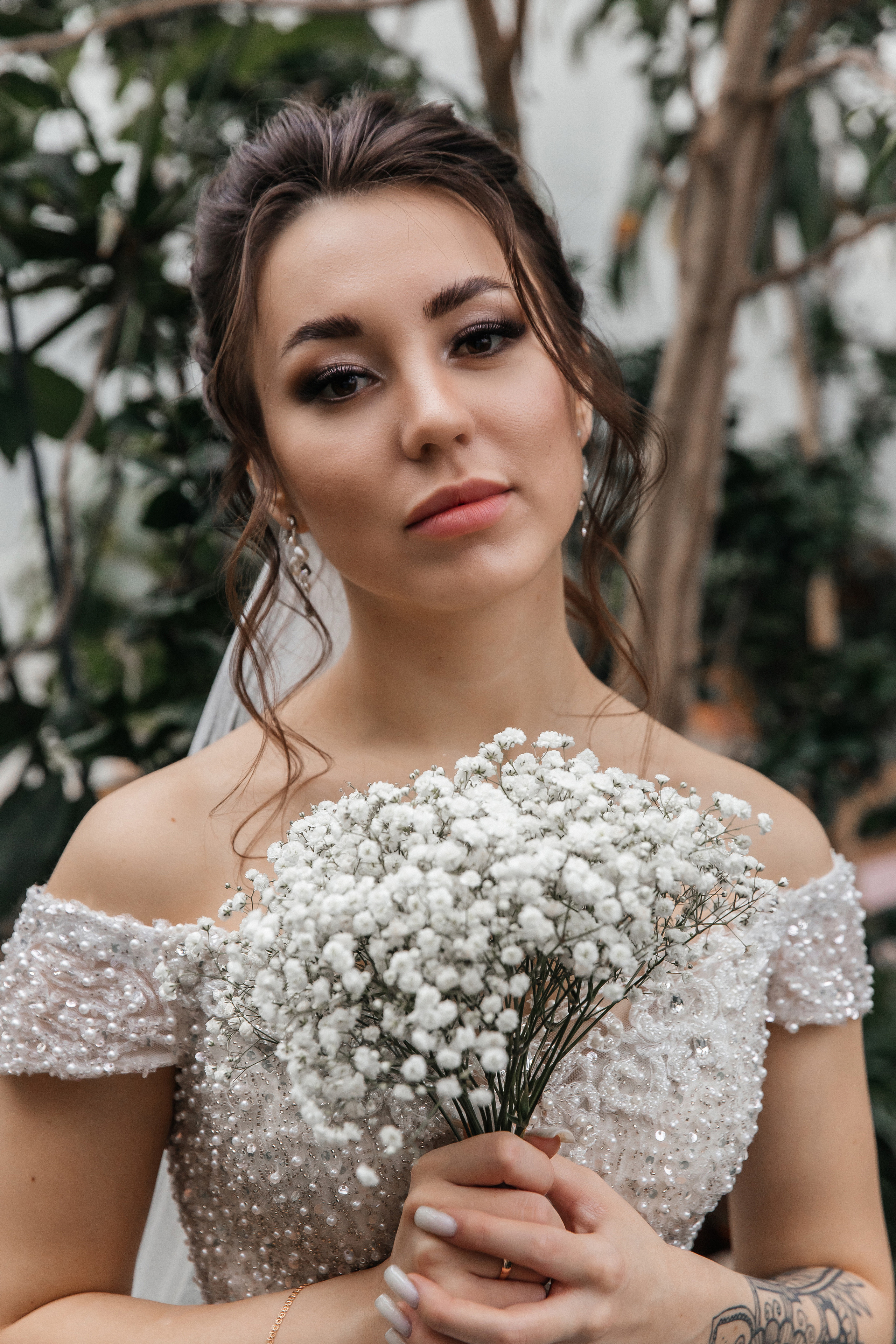 Свадьбы. Свадебный фотограф