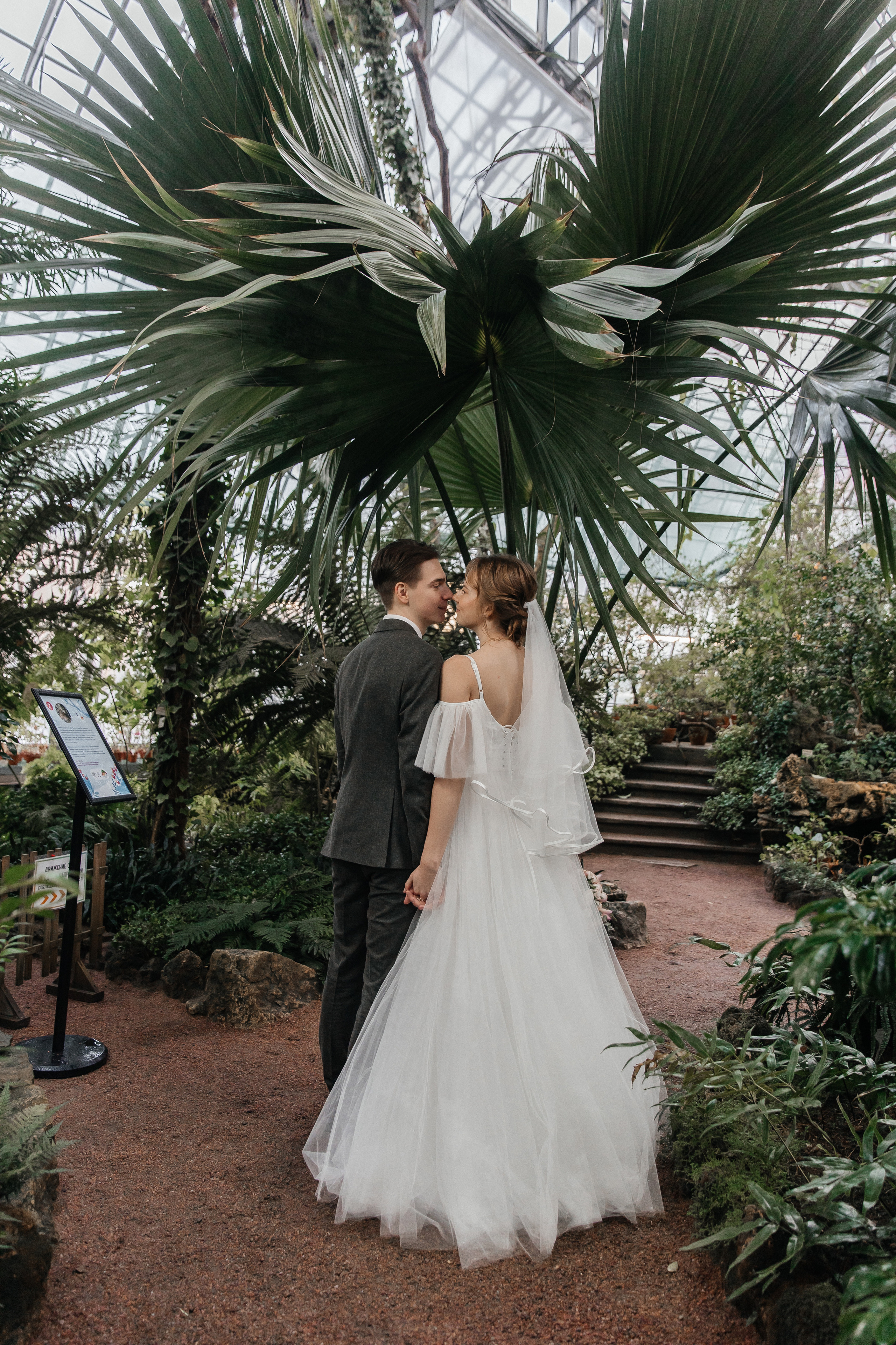 Свадьбы. Свадебный фотограф